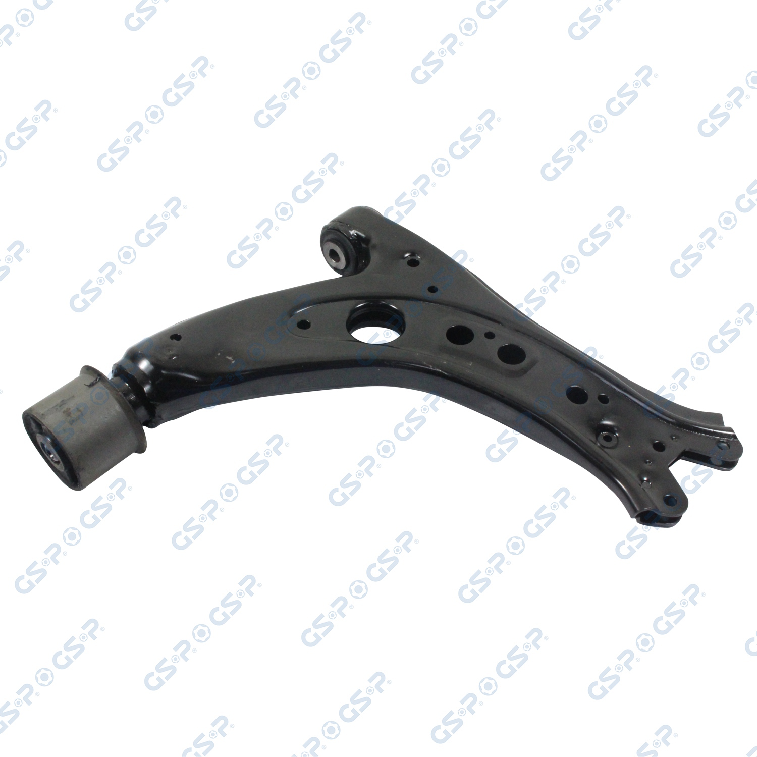 GSP Bærearm, hjulophæng s060716 for VW