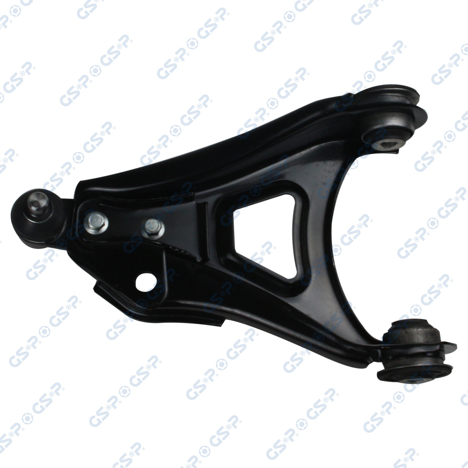 GSP Bærearm, hjulophæng s060646 for NISSAN RENAULT