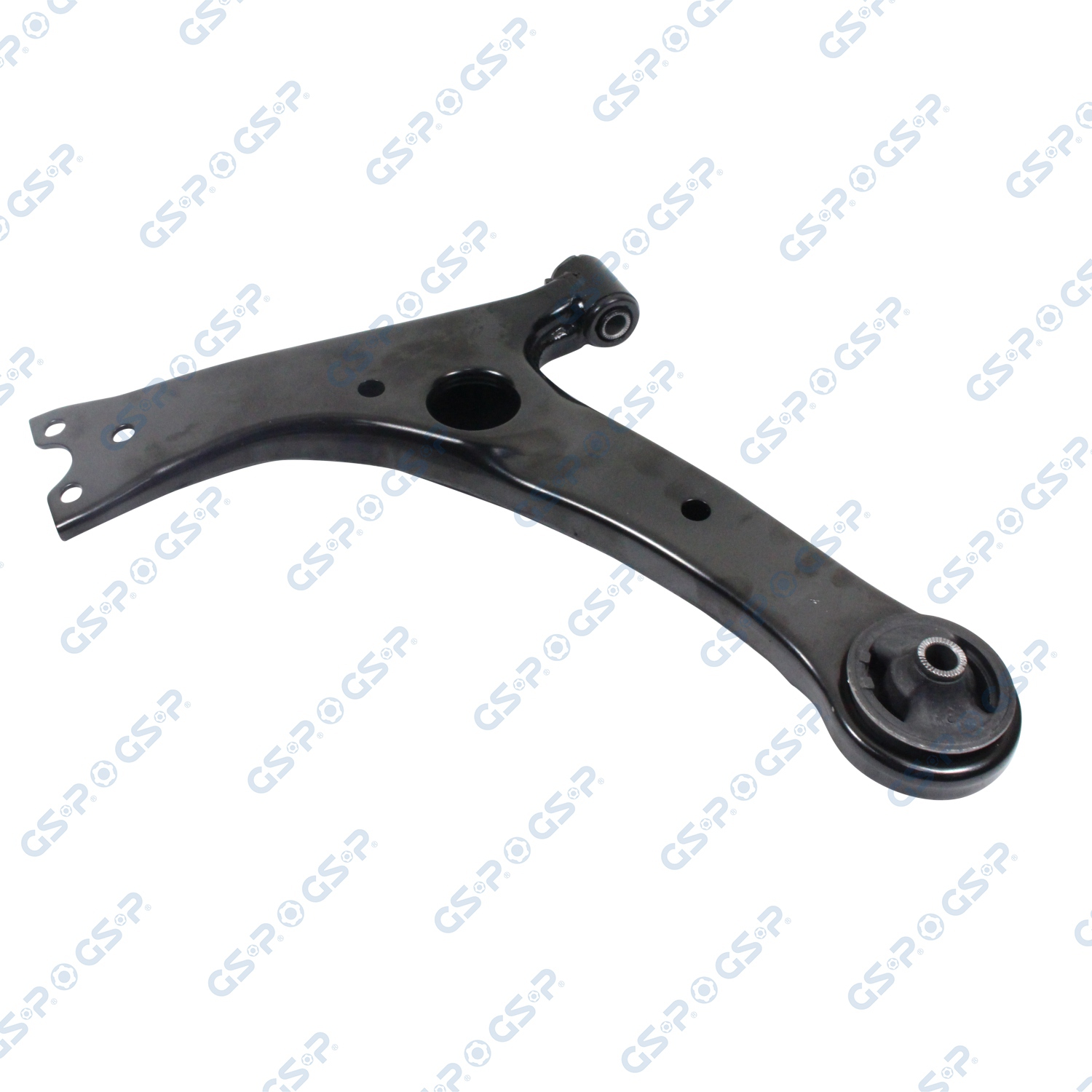 GSP Bærearm, hjulophæng s060743 for PONTIAC TOYOTA LEXUS TOYOTA (FAW)