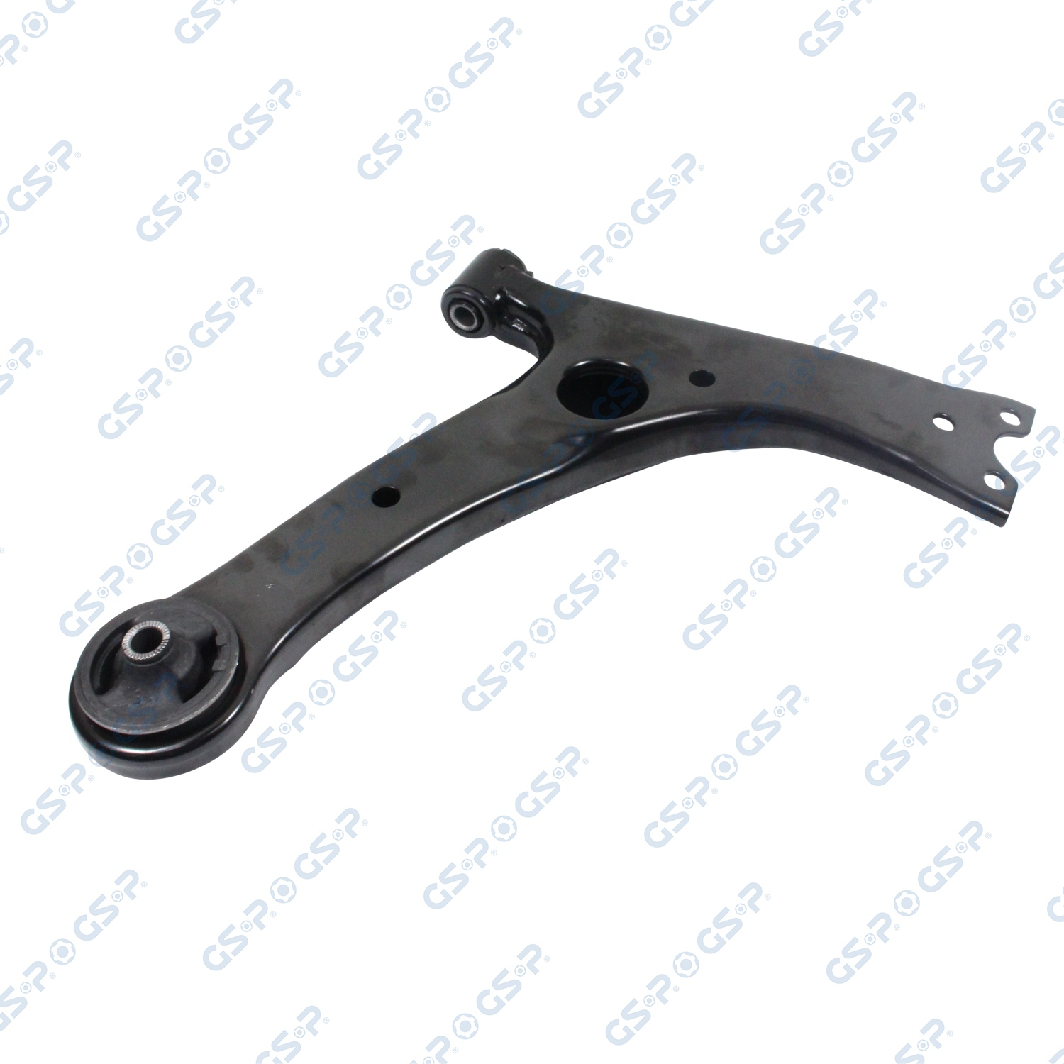 GSP Bærearm, hjulophæng s060744 for PONTIAC TOYOTA TOYOTA (FAW)