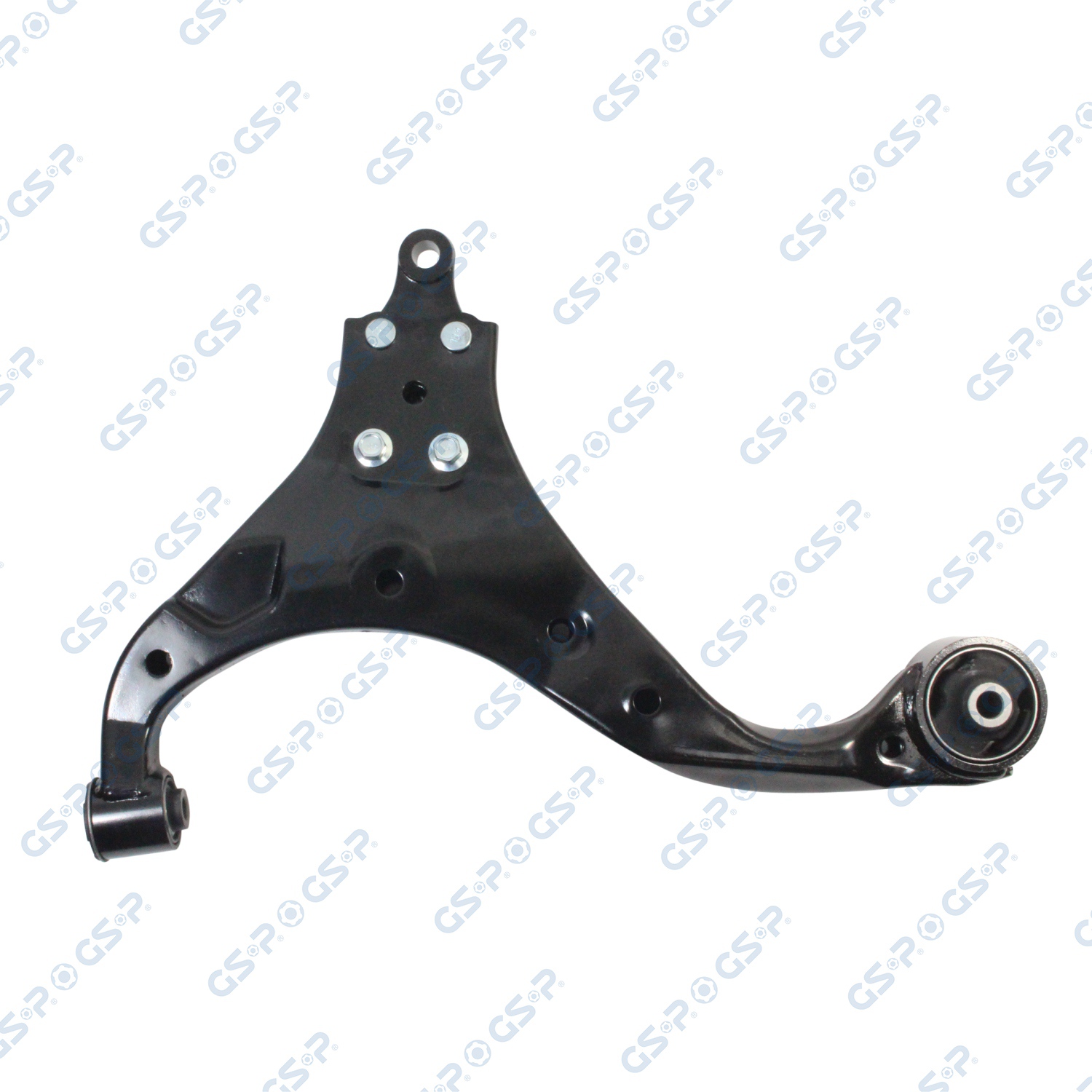 GSP Bærearm, hjulophæng s060835 for KIA HYUNDAI