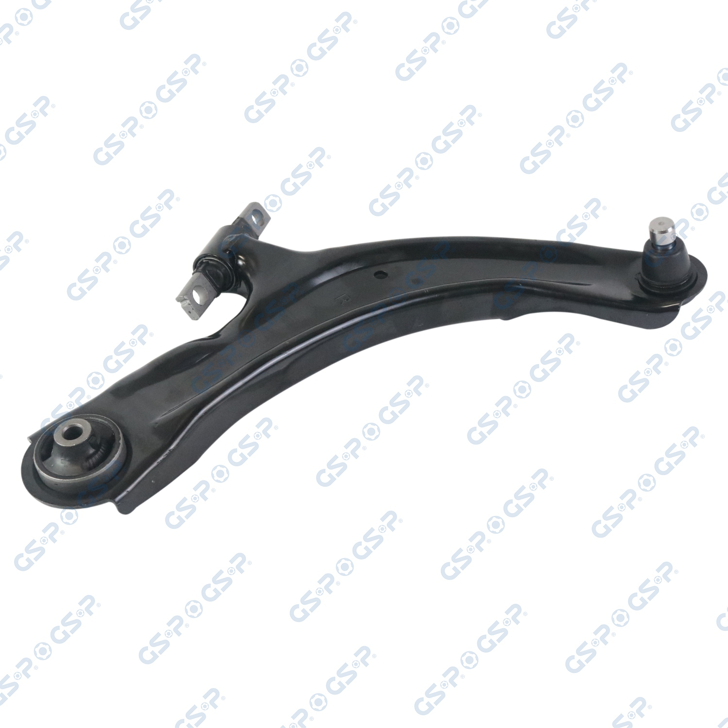 GSP Bærearm, hjulophæng s060865 for NISSAN RENAULT