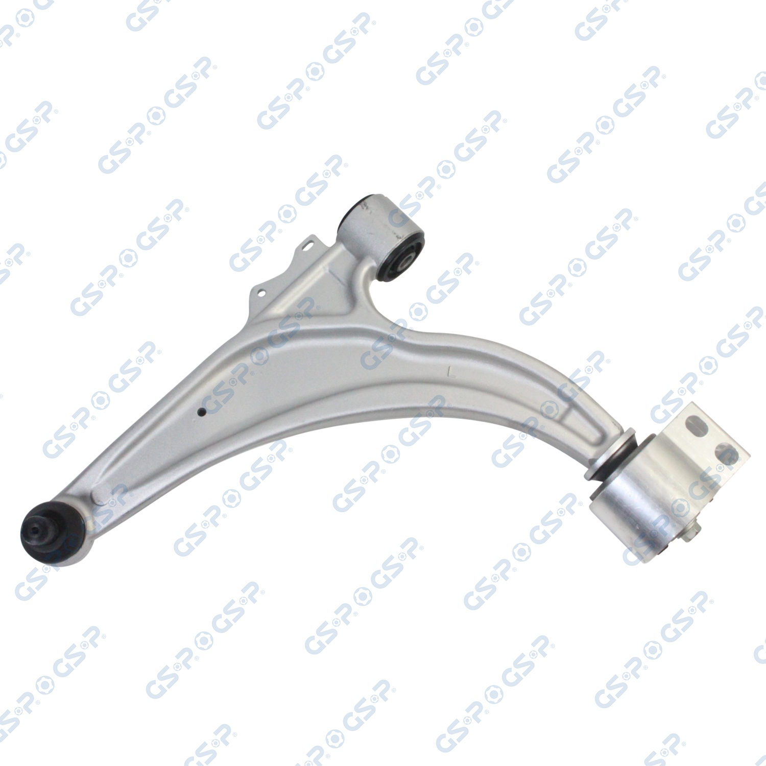 GSP Bærearm, hjulophæng s060866 for OPEL VAUXHALL CHEVROLET
