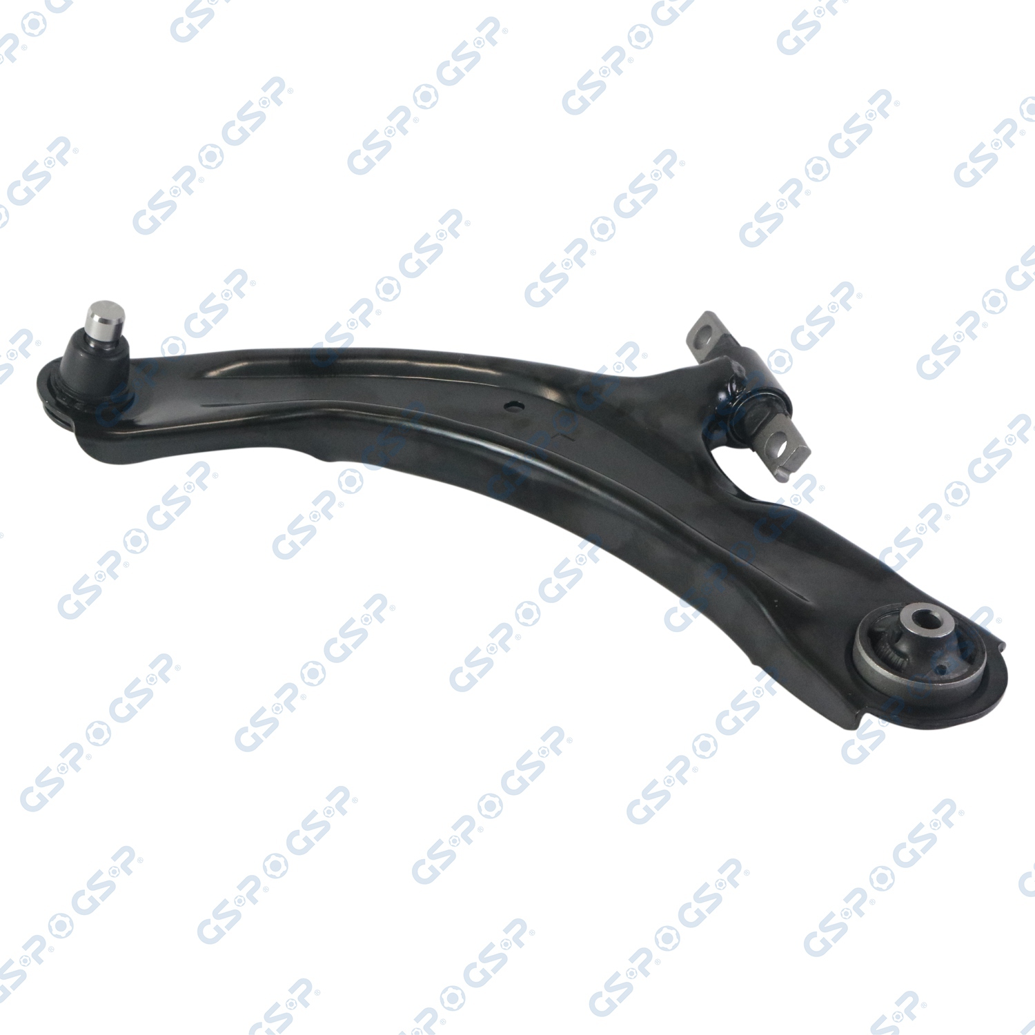 GSP Bærearm, hjulophæng s060864 for NISSAN RENAULT
