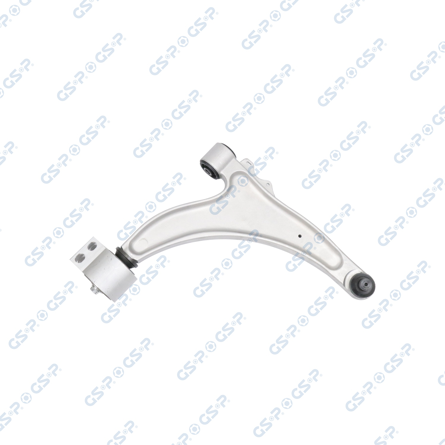 GSP Bærearm, hjulophæng s060872 for OPEL VAUXHALL CHEVROLET