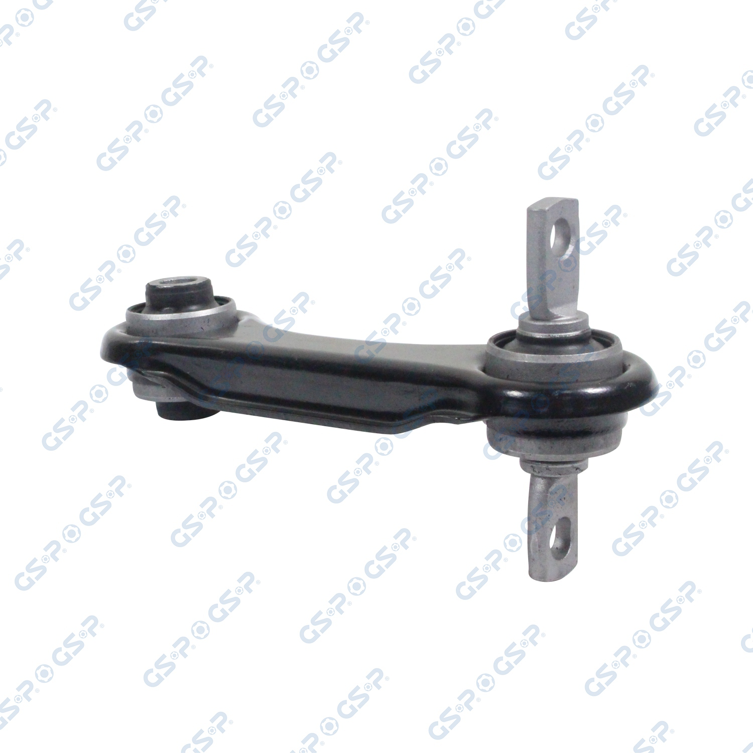 GSP Bærearm, hjulophæng s060954 oppe for MITSUBISHI