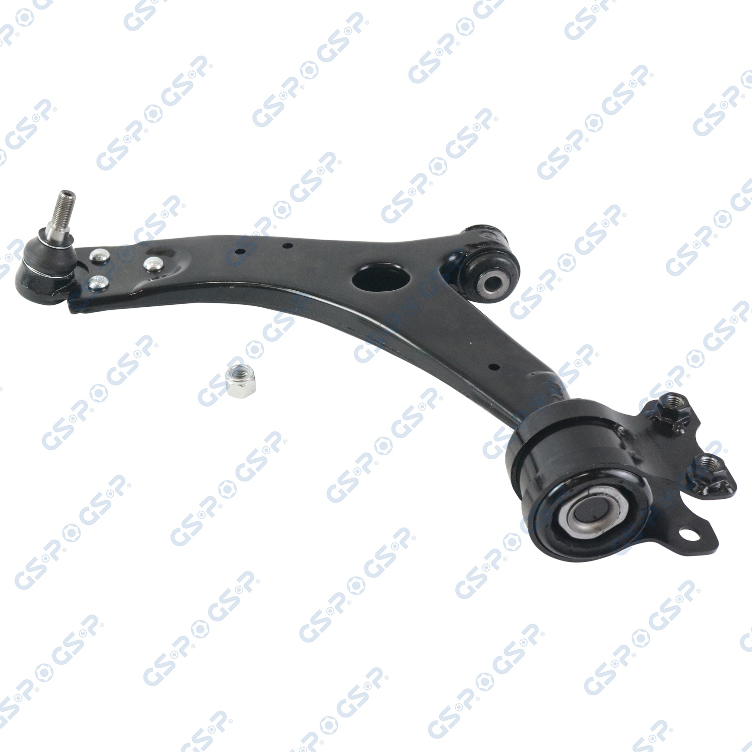 GSP Bærearm, hjulophæng s060921 for FORD VOLVO FORD USA