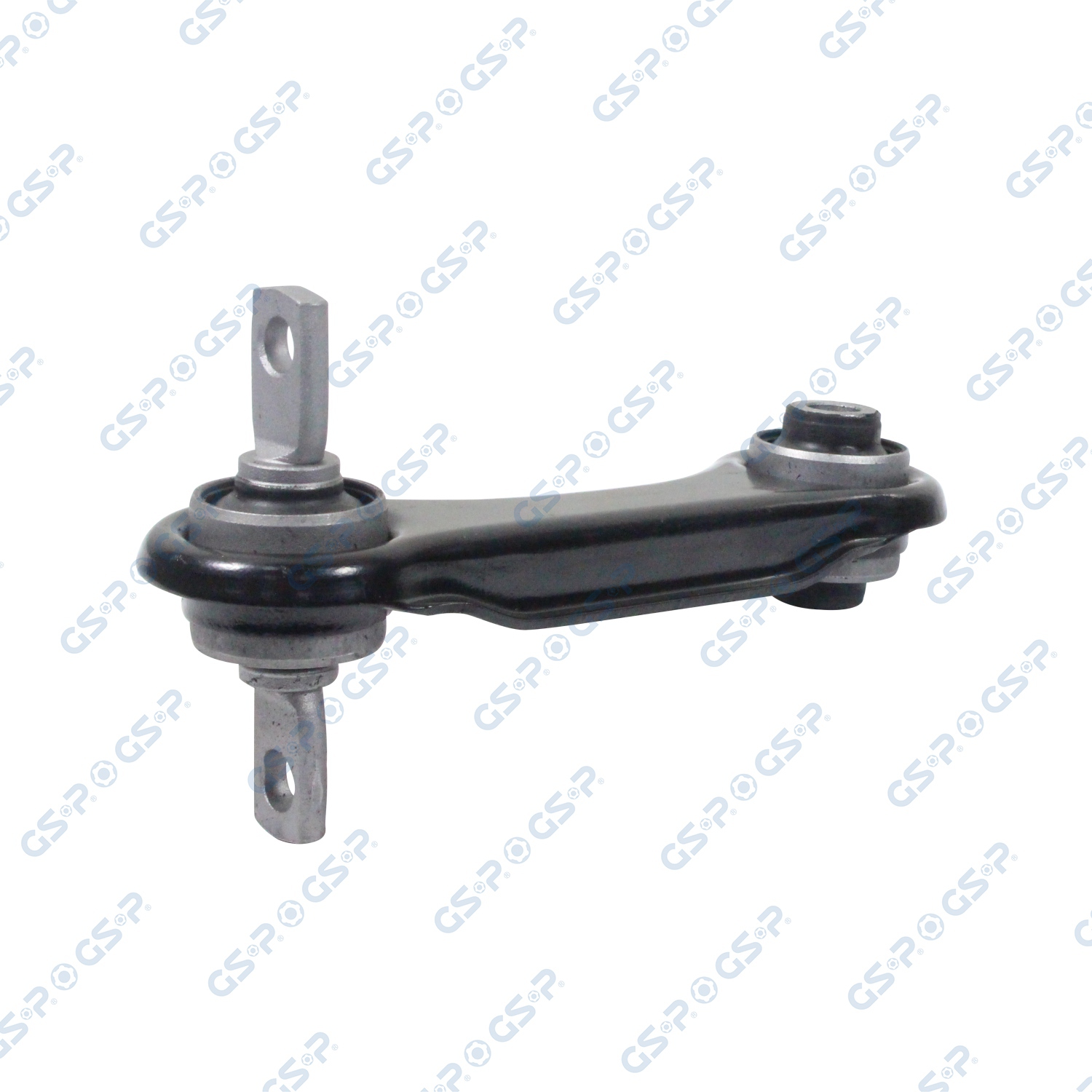 GSP Bærearm, hjulophæng s060955 oppe for MITSUBISHI