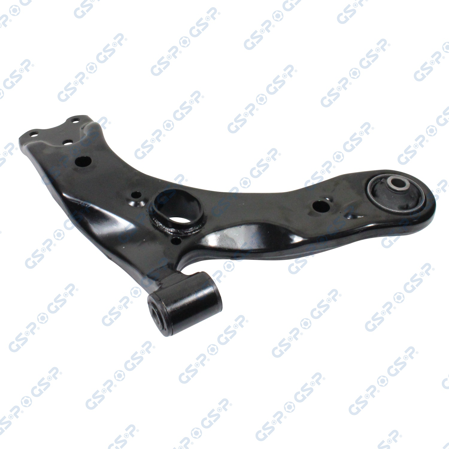 GSP Bærearm, hjulophæng s061123 for TOYOTA TOYOTA (FAW)