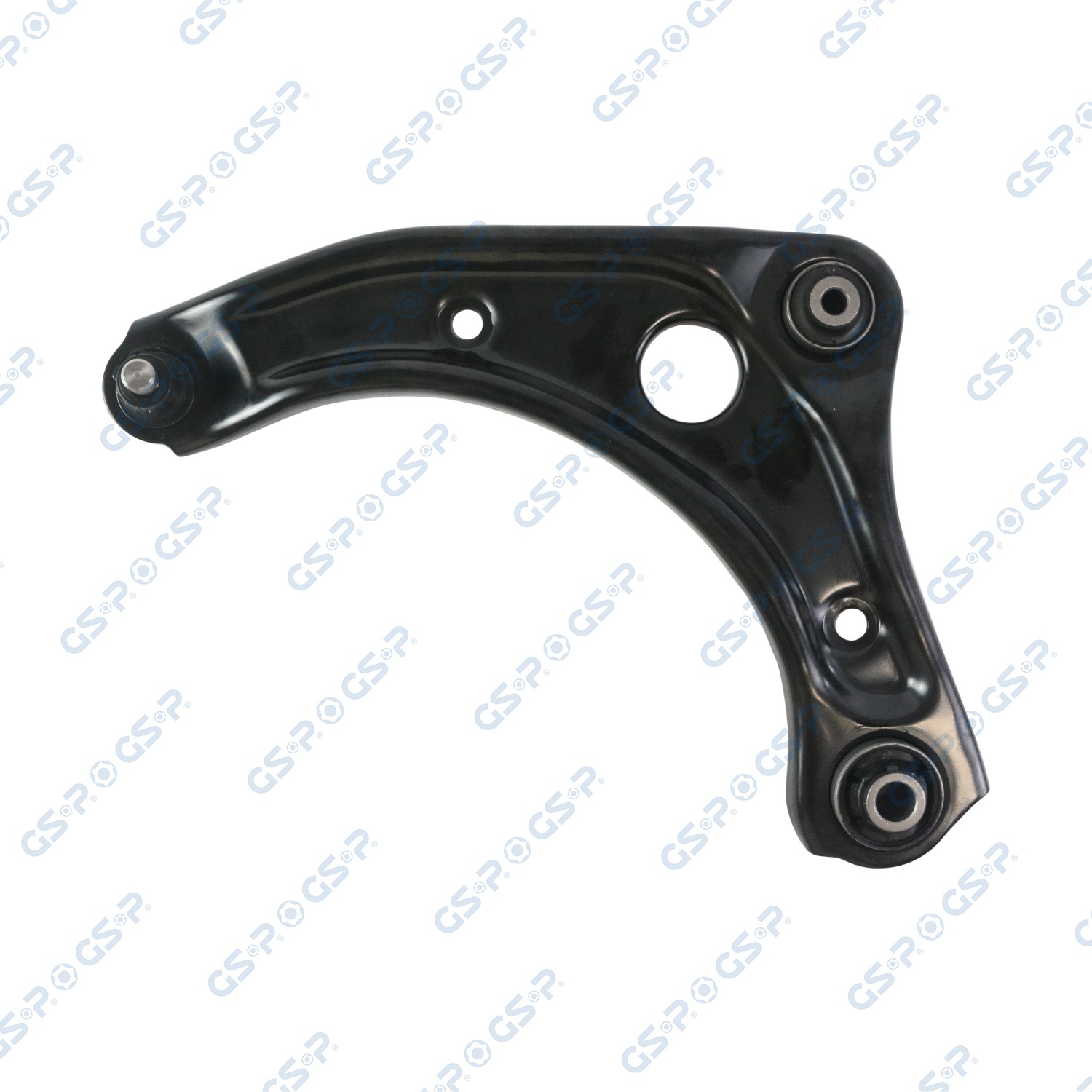 GSP Bærearm, hjulophæng s061478 for NISSAN