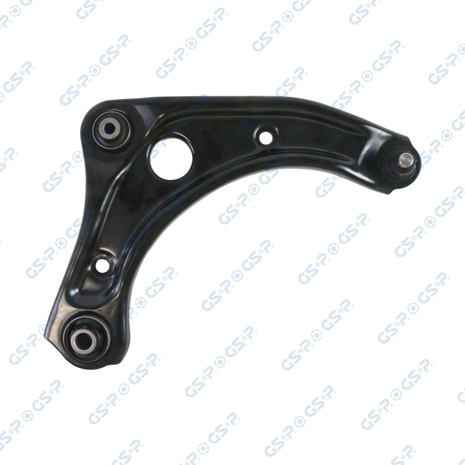 GSP Bærearm, hjulophæng s061479 for NISSAN