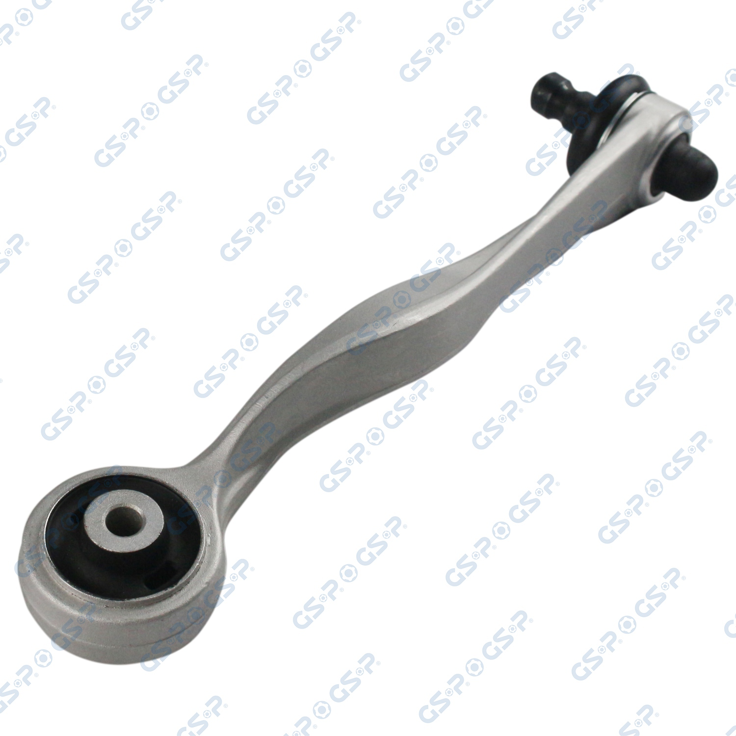 GSP Bærearm, hjulophæng s062331 for VW SEAT AUDI