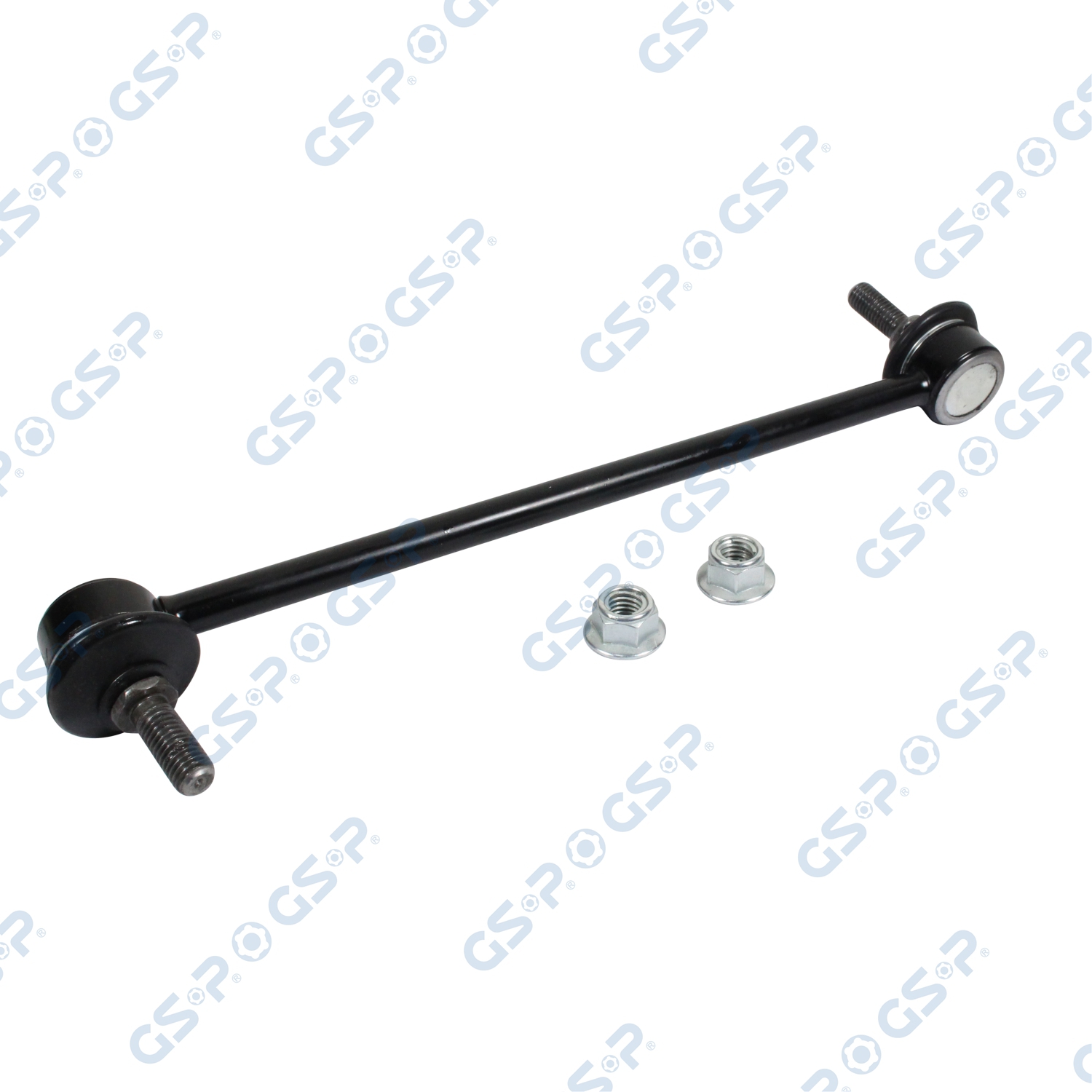 GSP Stang/led, stabilisator s050095 for CHRYSLER LANCIA DODGE VW