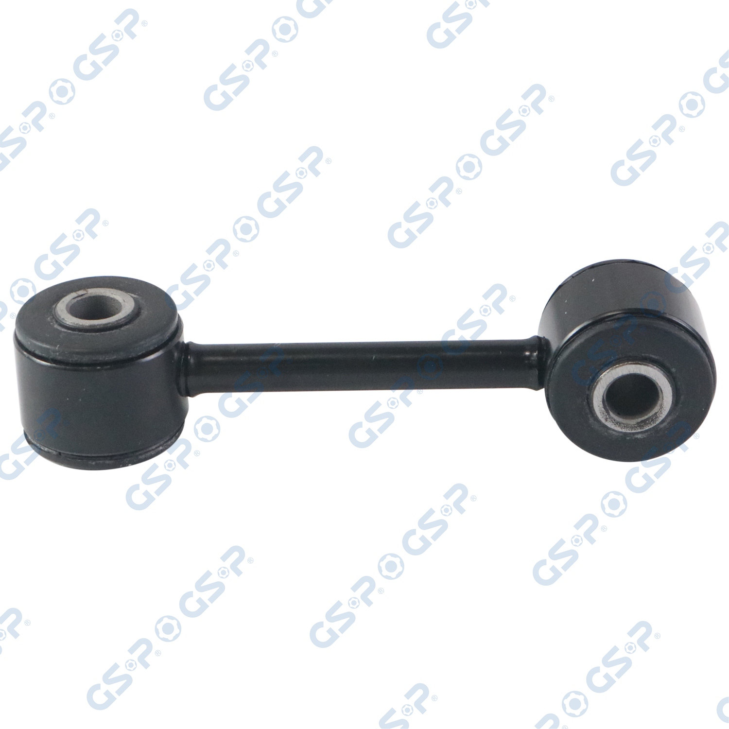 GSP Stang/led, stabilisator s050052 højre foraksel
