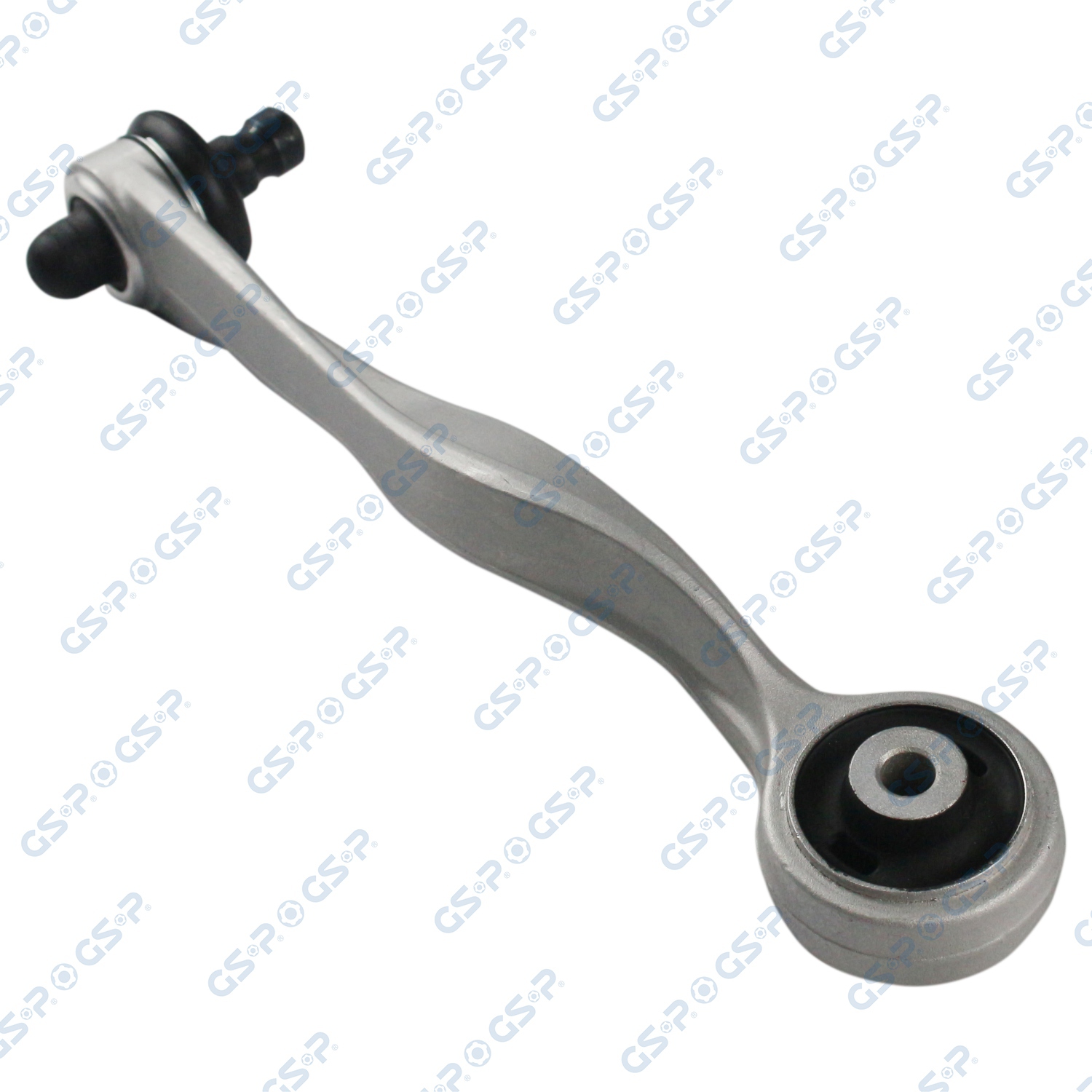 GSP Bærearm, hjulophæng s062332 for VW SEAT AUDI