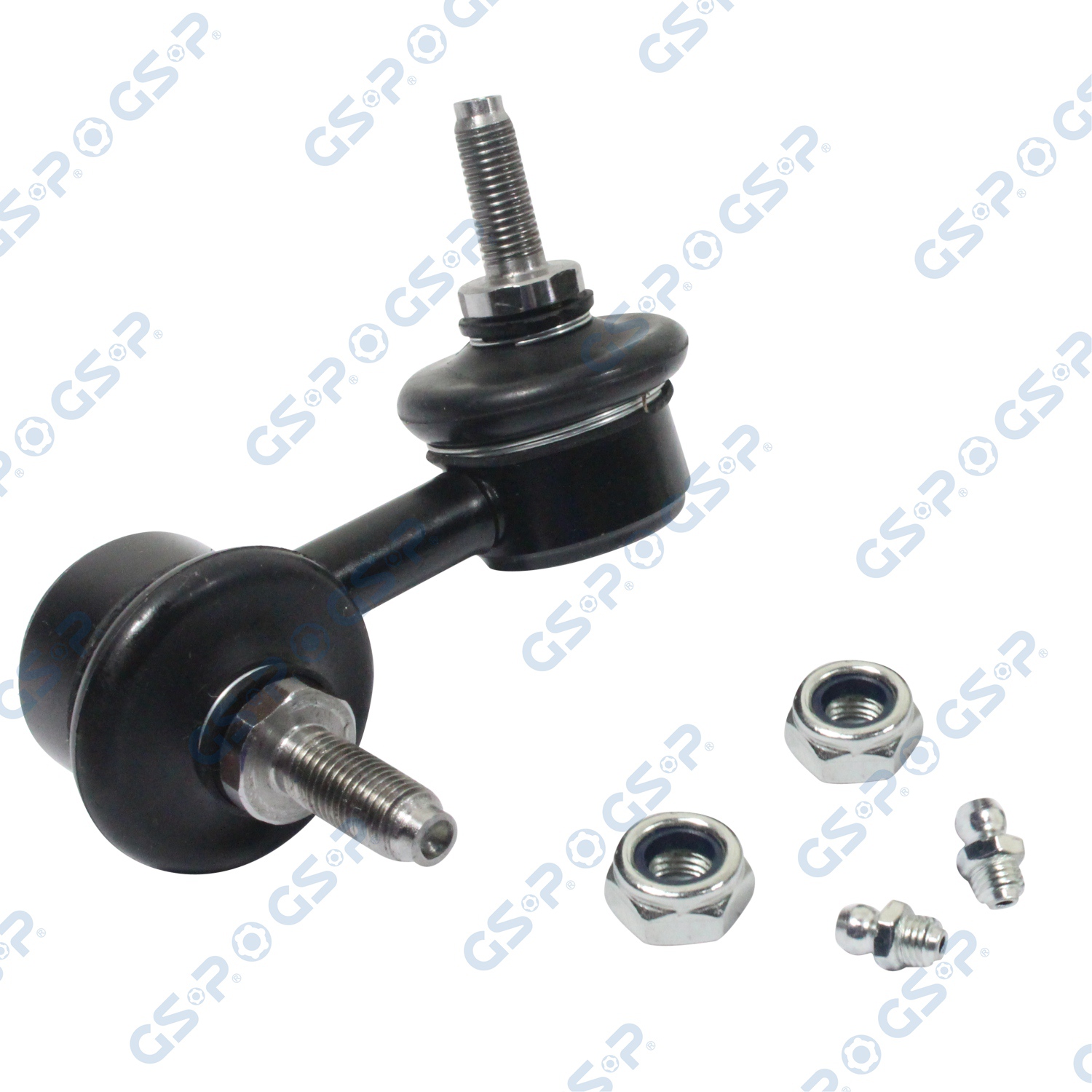 GSP Stang/led, stabilisator s050181 for HONDA