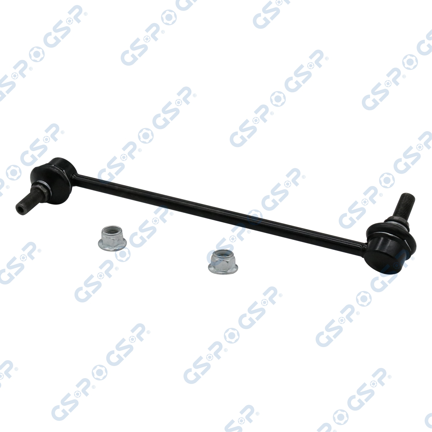 GSP Stang/led, stabilisator s050356 for NISSAN RENAULT