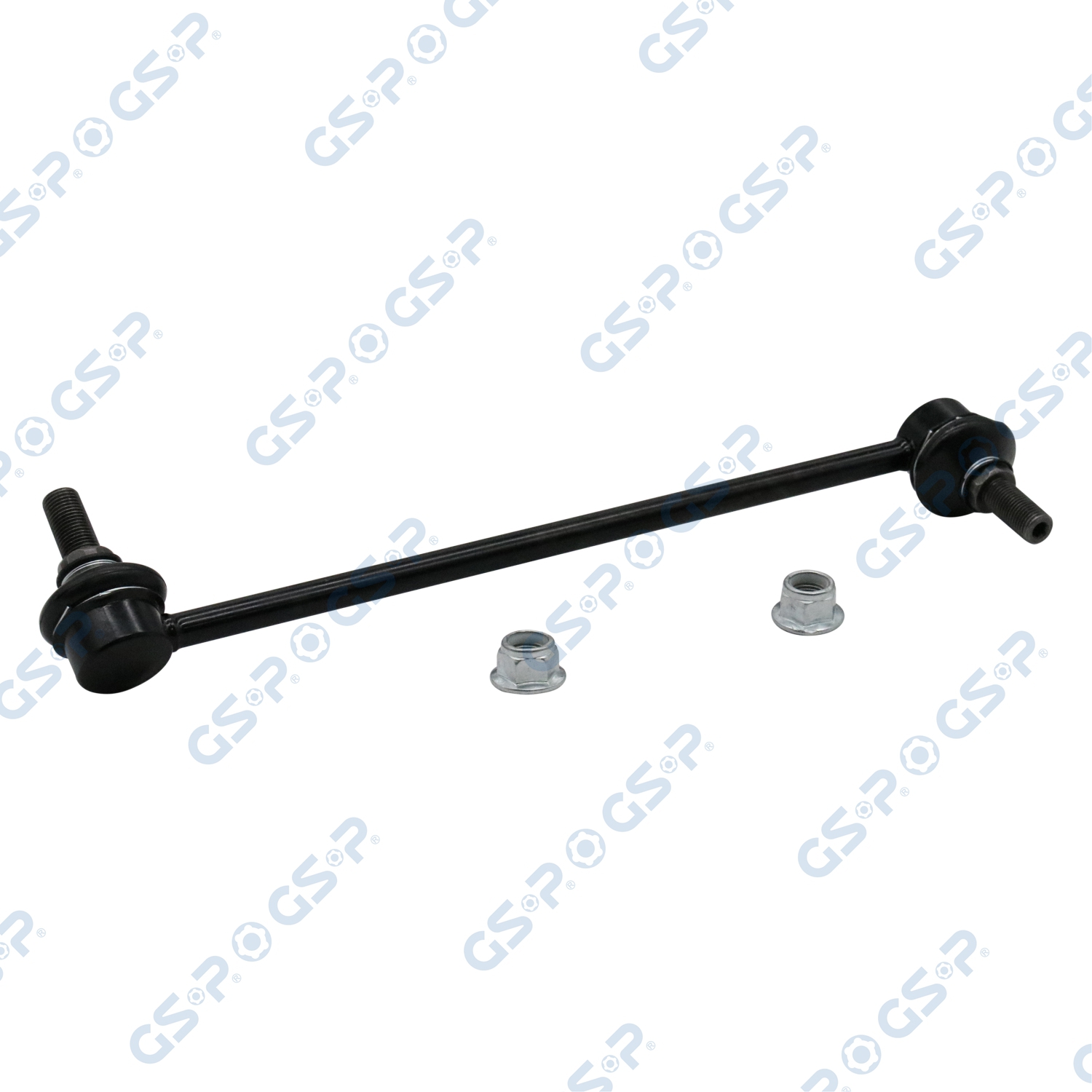 GSP Stang/led, stabilisator s050357 for NISSAN RENAULT