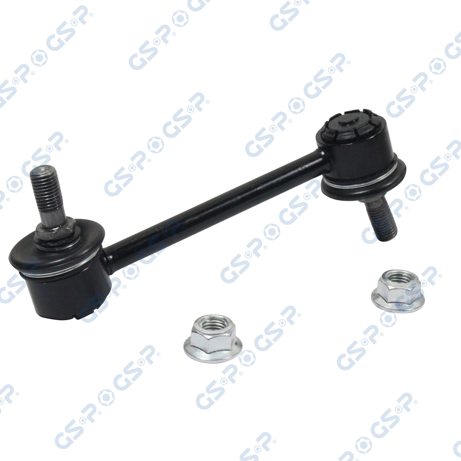 GSP Stang/led, stabilisator s050224 for KIA