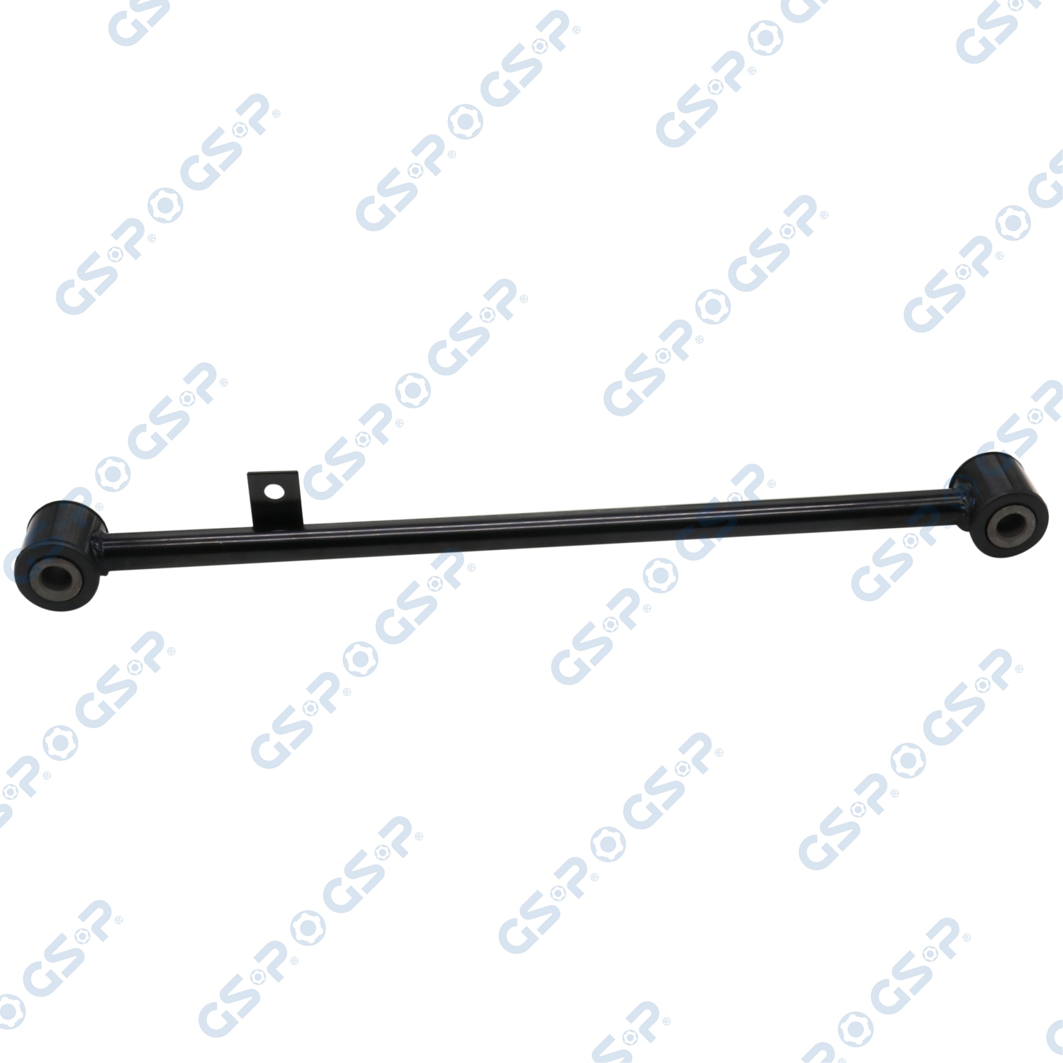GSP Bærearm, hjulophæng 513315 for NISSAN