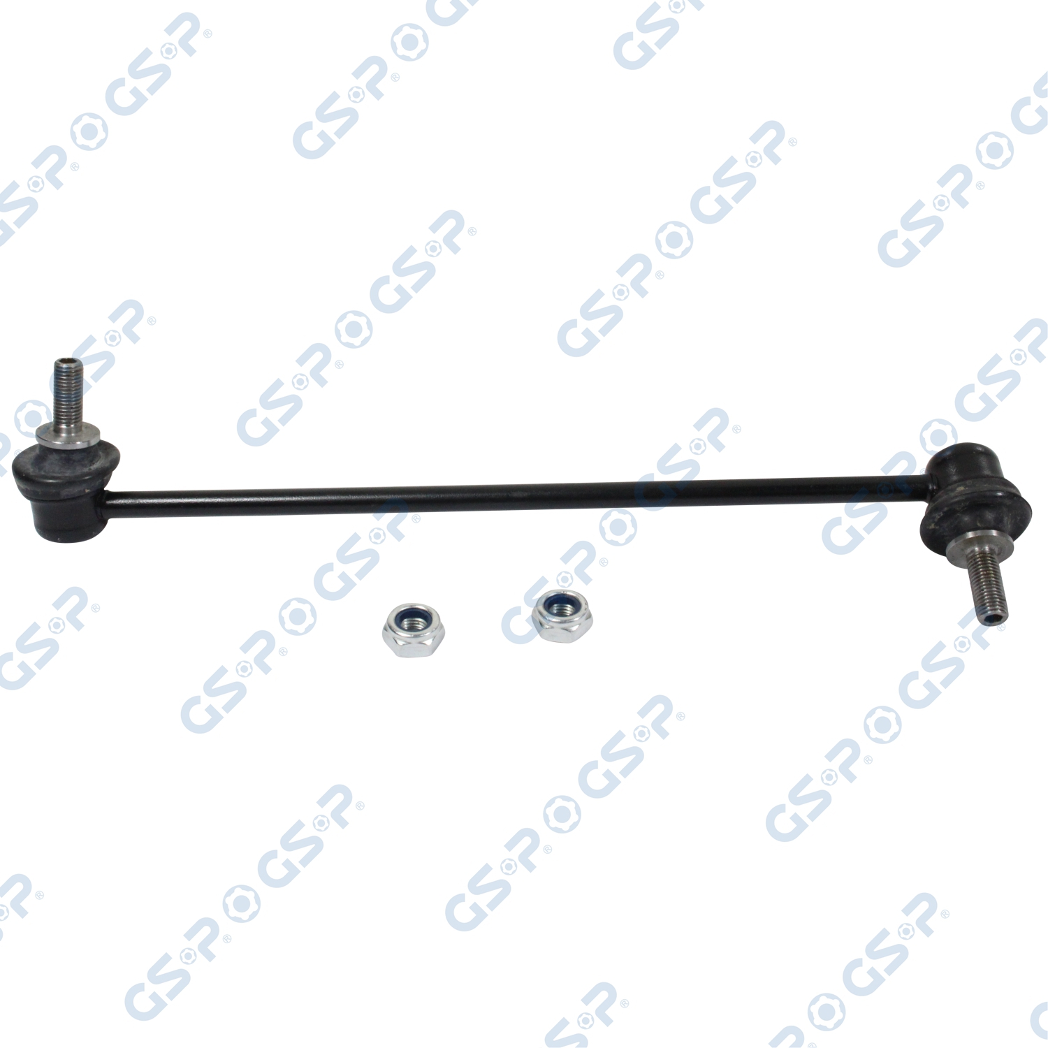 GSP Stang/led, stabilisator s050493 for HONDA