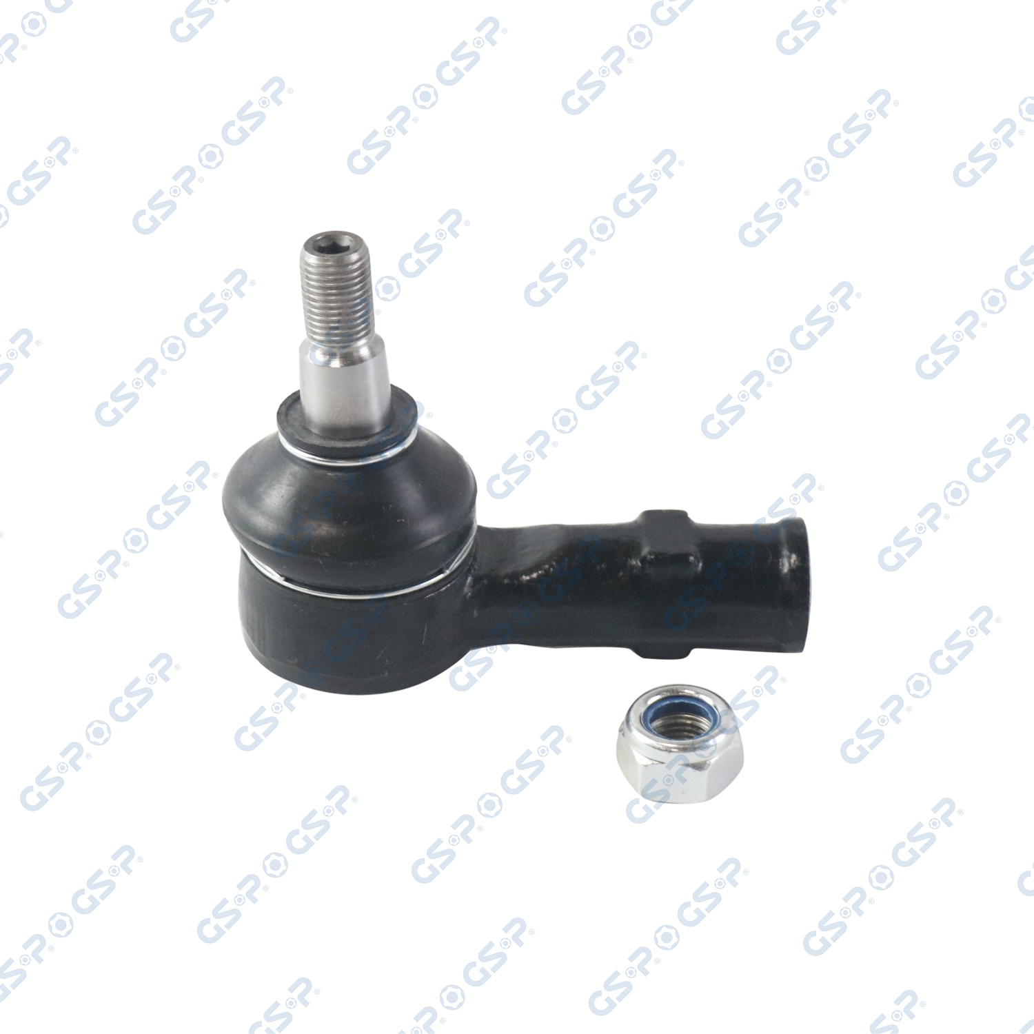 GSP Sporstangkugle s070097 for CITROËN FIAT PEUGEOT