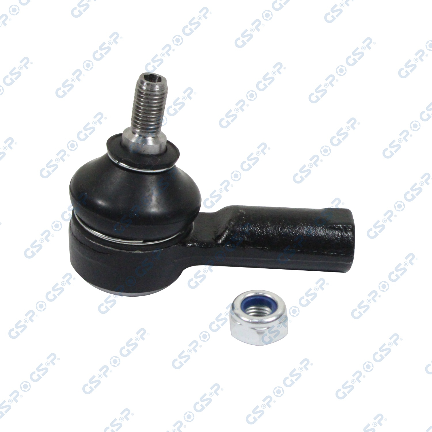GSP Sporstangkugle s070763 for MITSUBISHI