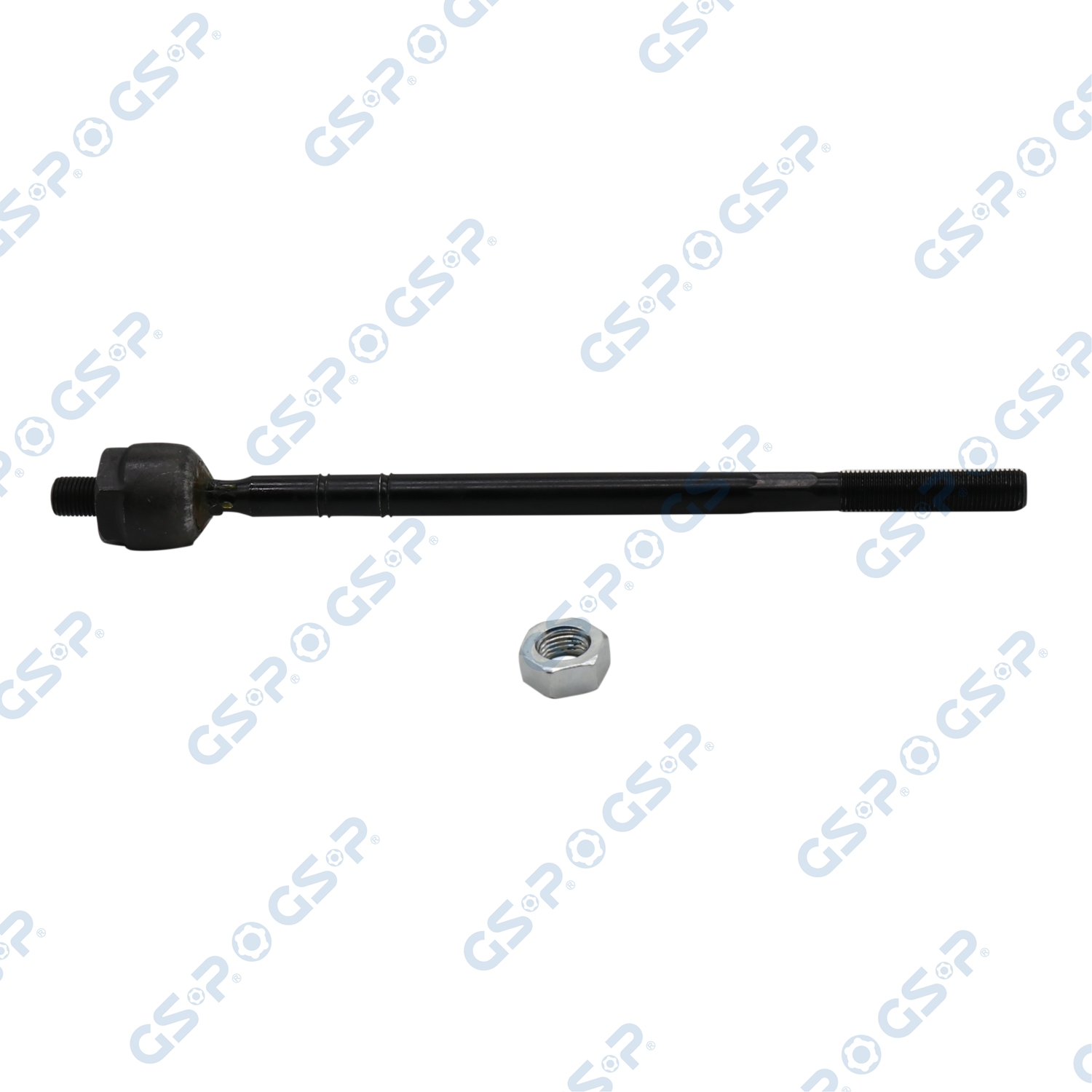 GSP Styrestang, inderste s030656 for VW