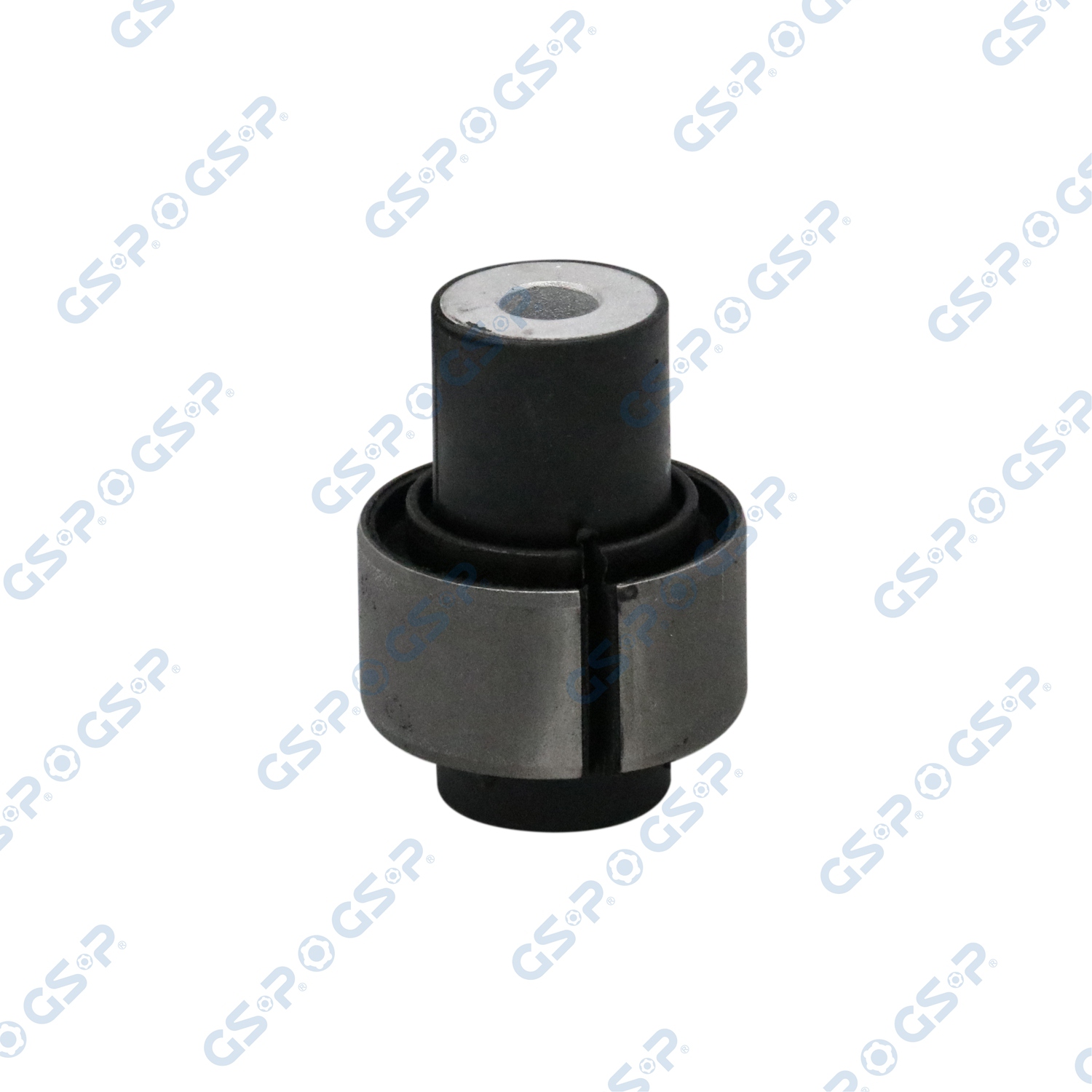 GSP Ophæng, bærearm 510616 for BMW