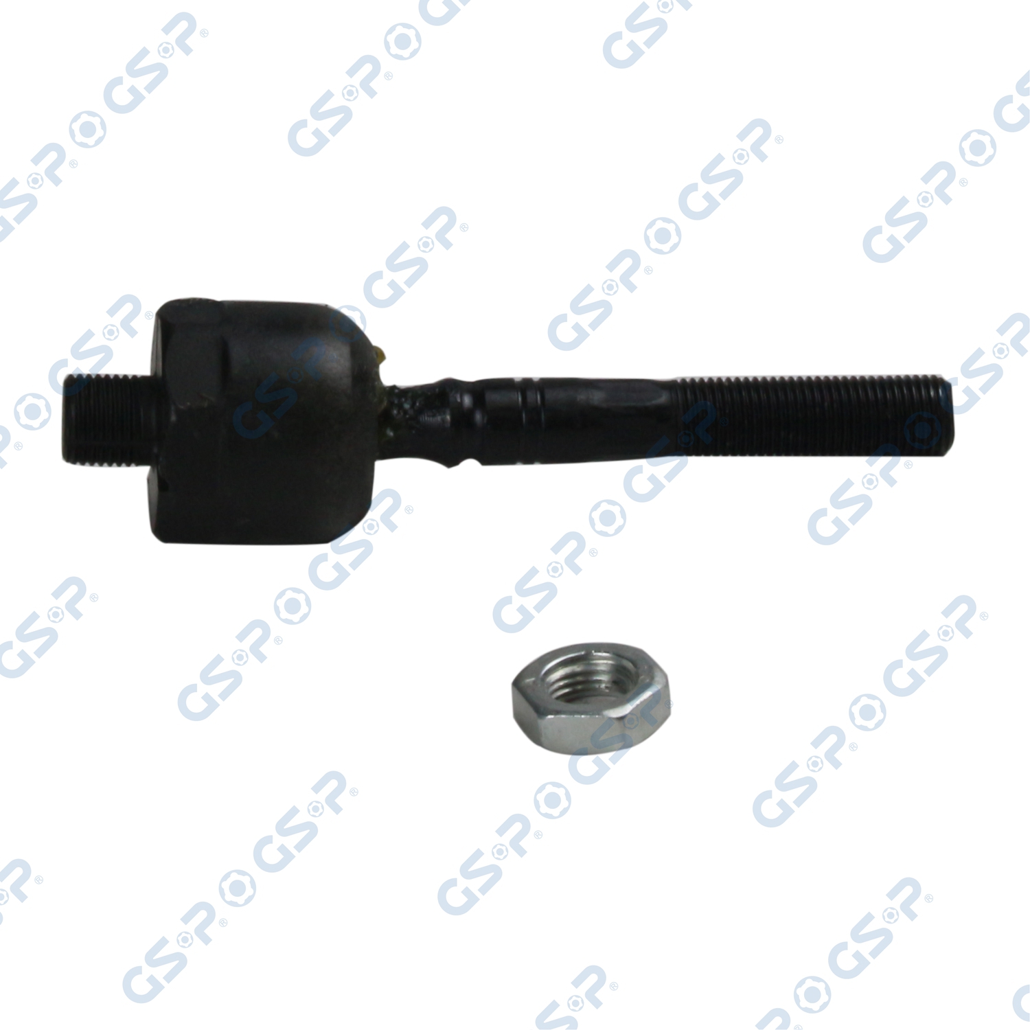 GSP Styrestang, inderste s030360 for PEUGEOT