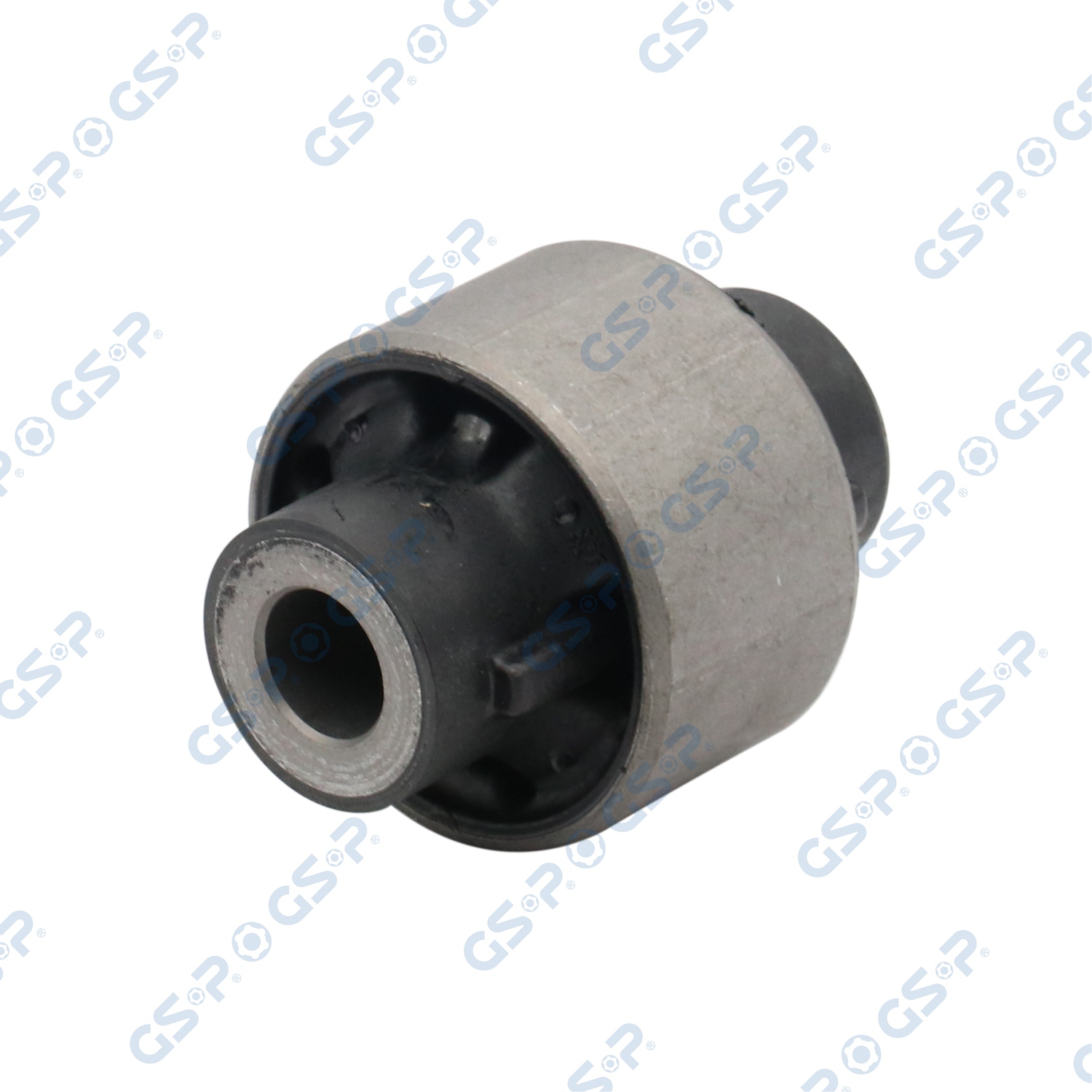 GSP Ophæng, bærearm 533520 for CITROËN PEUGEOT