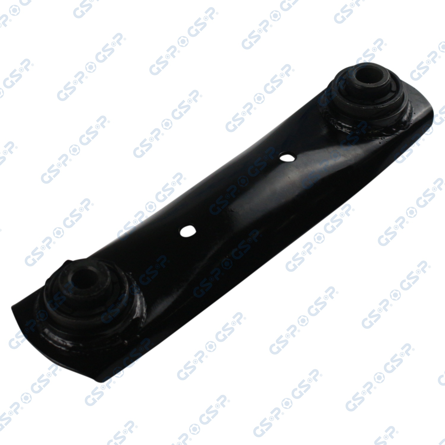 GSP Bærearm, hjulophæng s062721 for OPEL VAUXHALL CHEVROLET