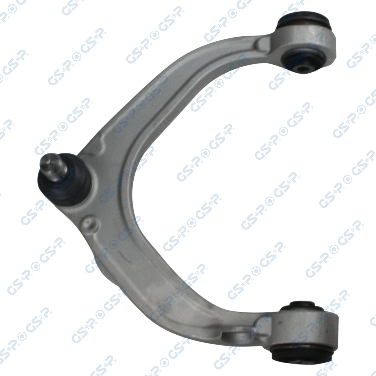GSP Bærearm, hjulophæng s061155 for BMW