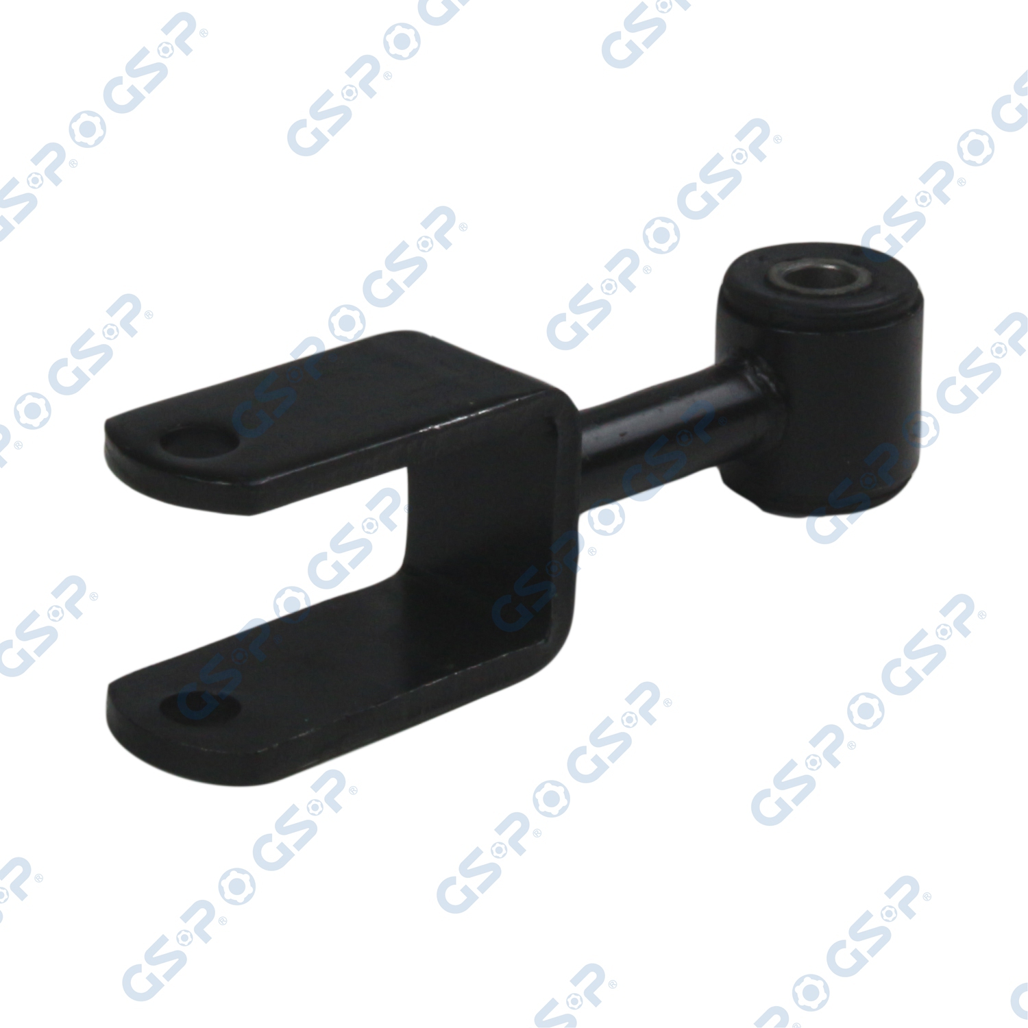 GSP Stang/led, stabilisator s050880 for DODGE MERCEDES-BENZ VW