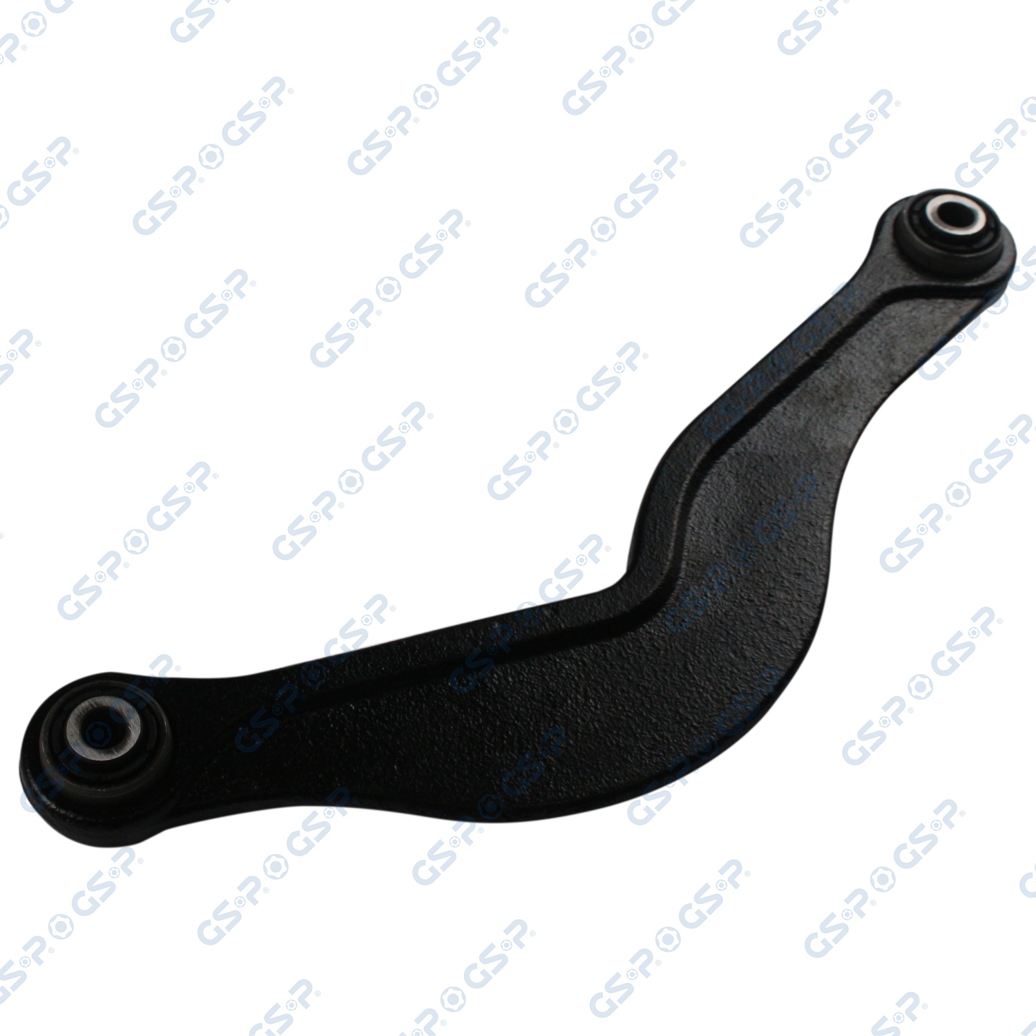 GSP Bærearm, hjulophæng s062271 for FORD VOLVO FORD USA