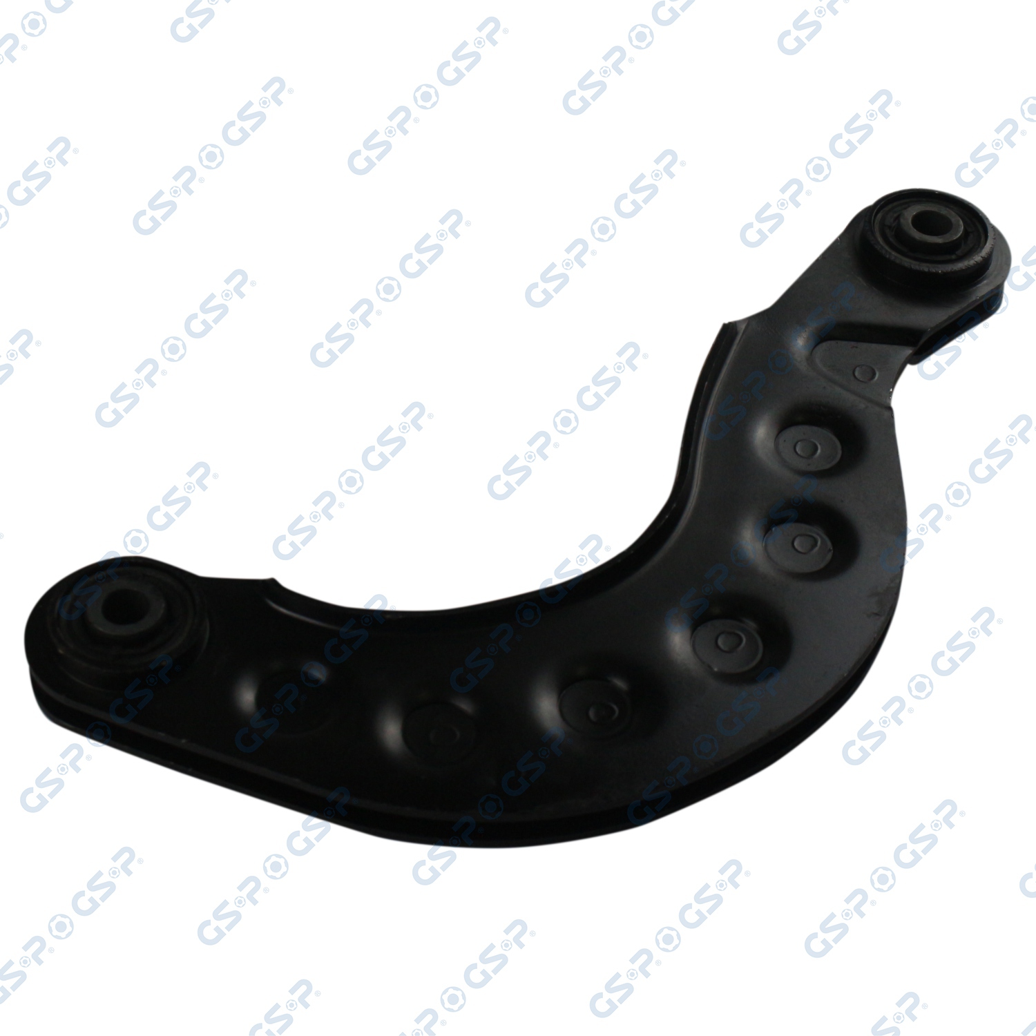 GSP Bærearm, hjulophæng s062629 for FORD VOLVO