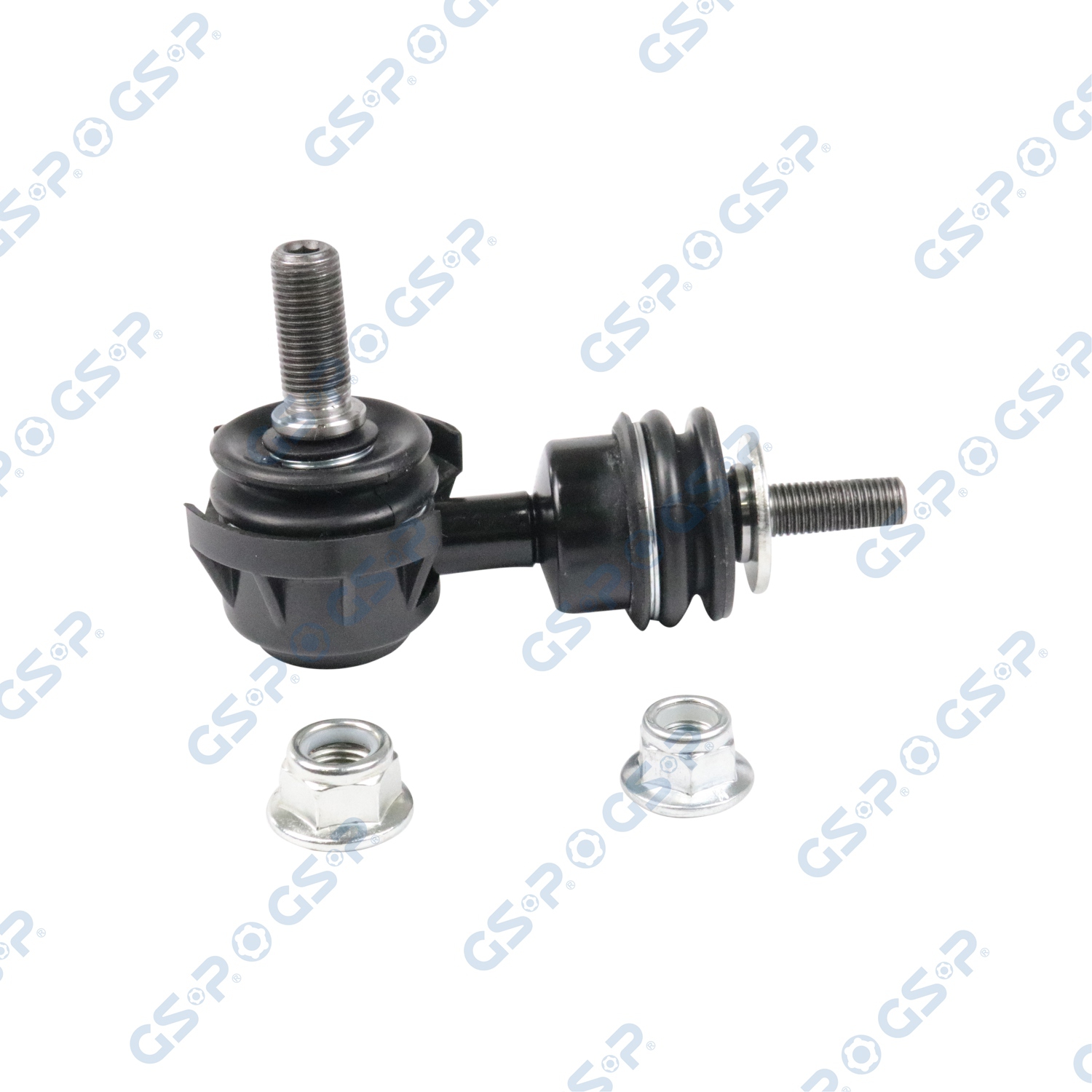 GSP Stang/led, stabilisator s050988 for FORD VOLVO