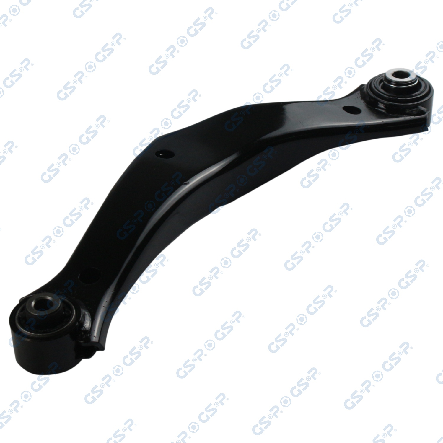 GSP Bærearm, hjulophæng s062722 for OPEL VAUXHALL
