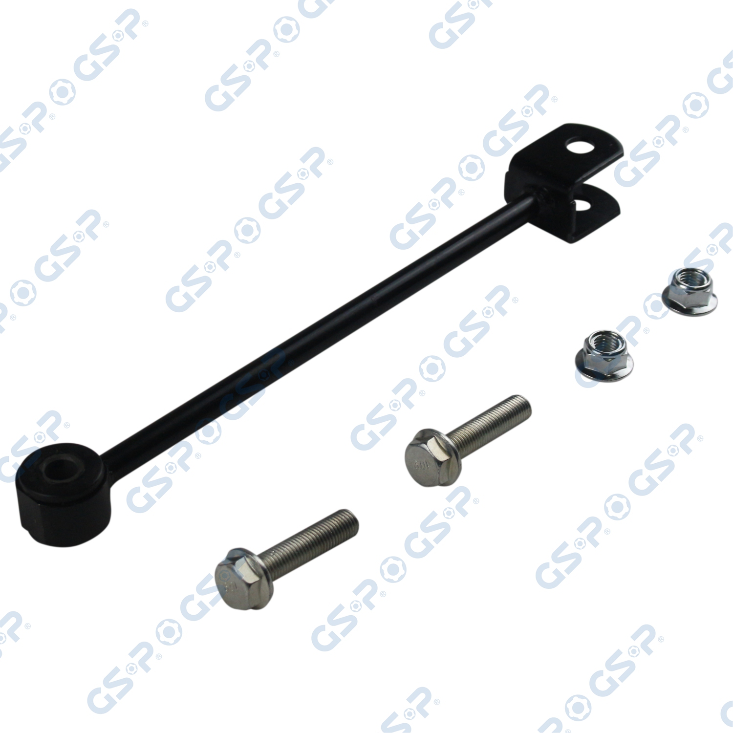 GSP Stang/led, stabilisator s051231