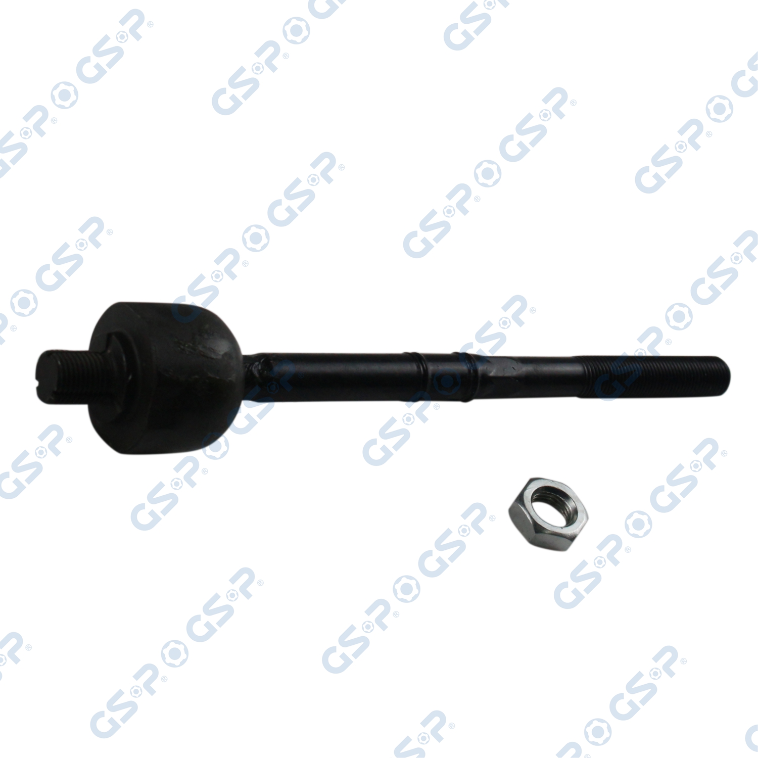 GSP Styrestang, inderste s030649 for MERCEDES-BENZ
