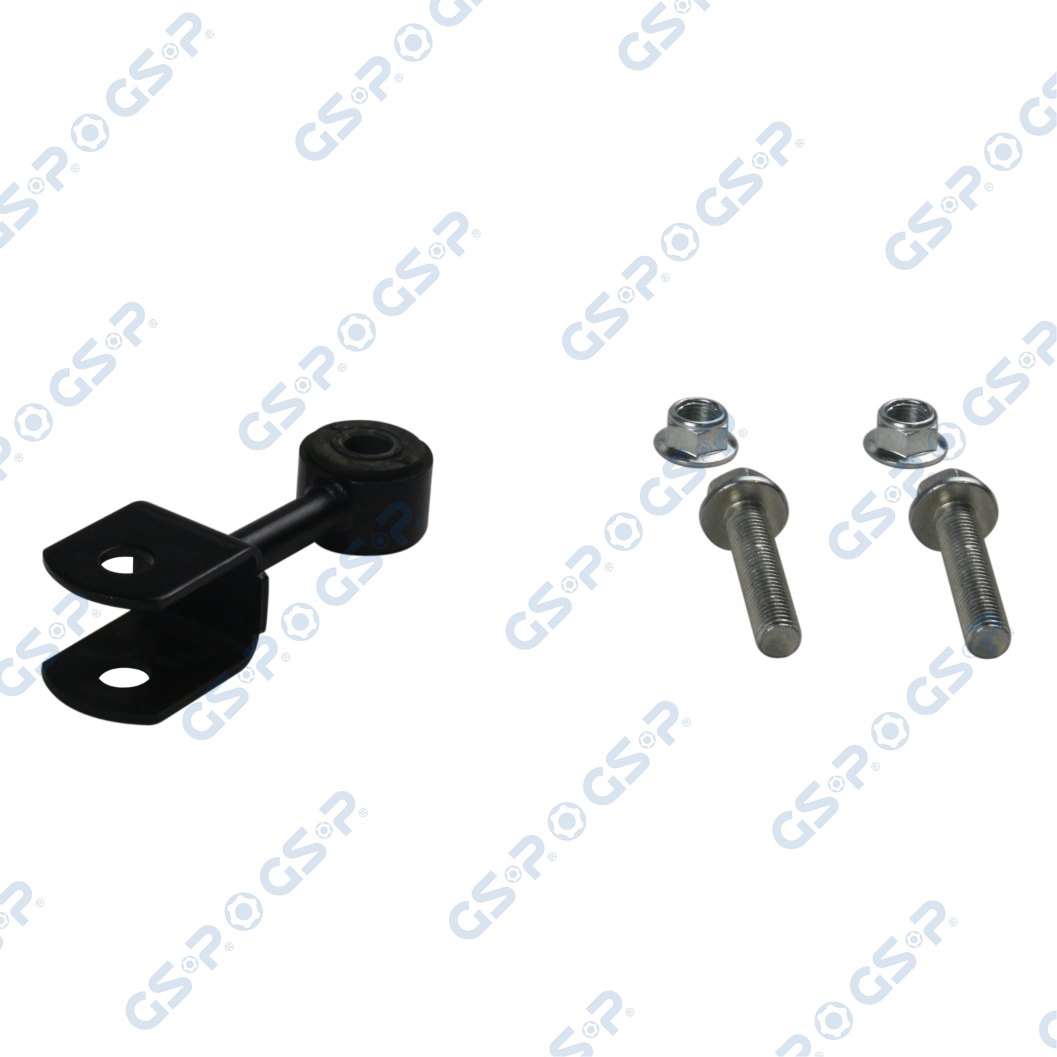 GSP Stang/led, stabilisator s050276 for DODGE MERCEDES-BENZ VW