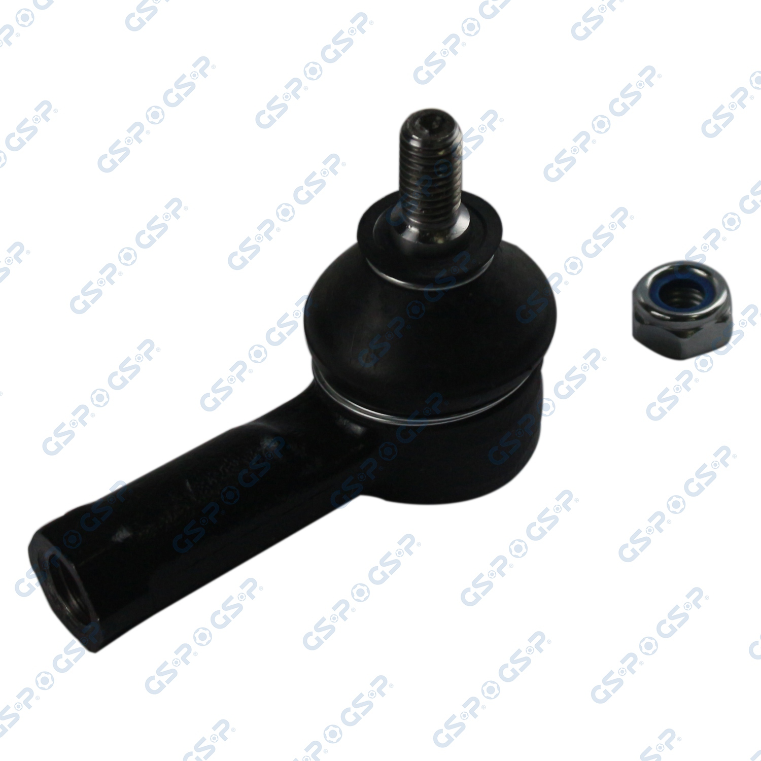 GSP Sporstangkugle s070149 for FORD