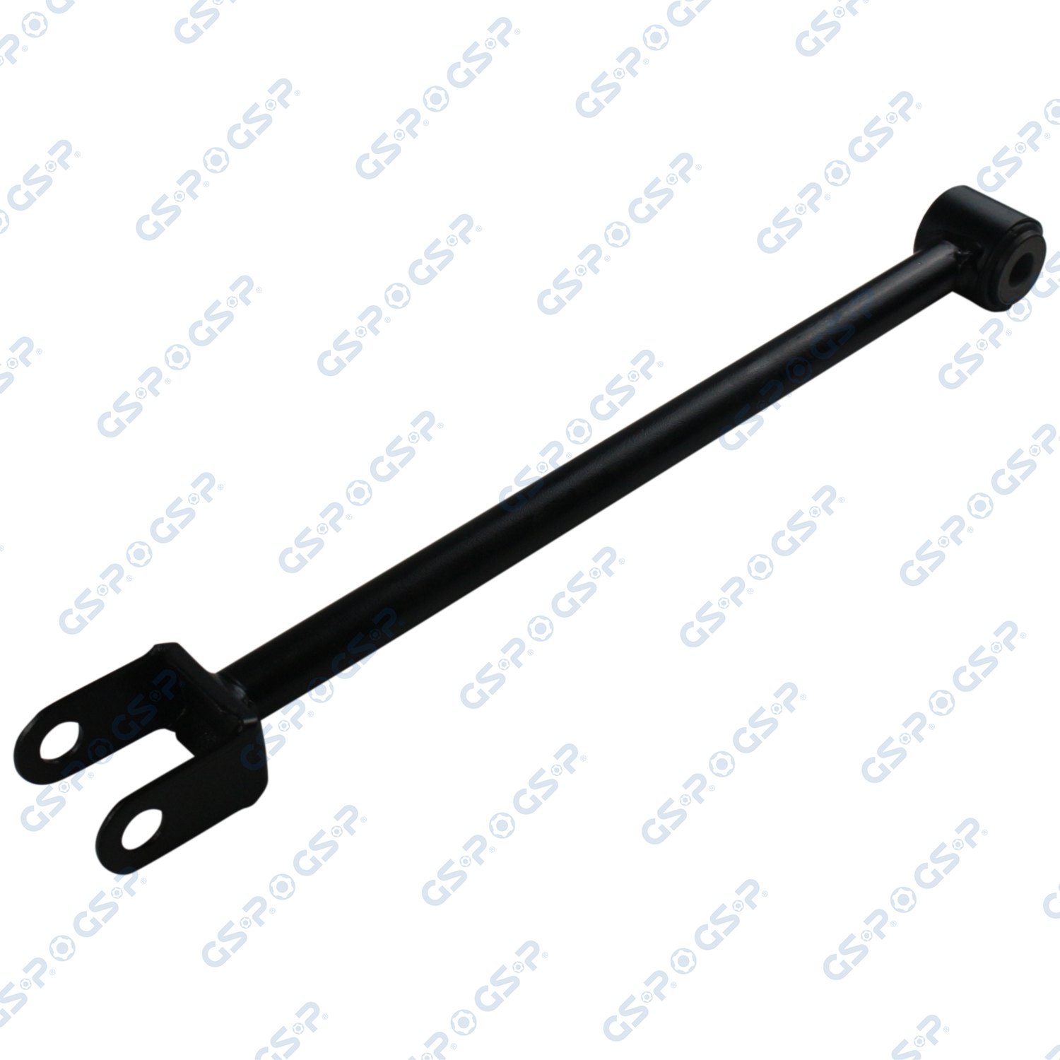 GSP Bærearm, hjulophæng s062273 for DACIA