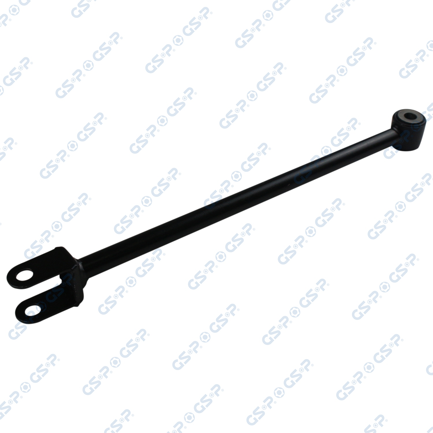 GSP Bærearm, hjulophæng s062274 for DACIA