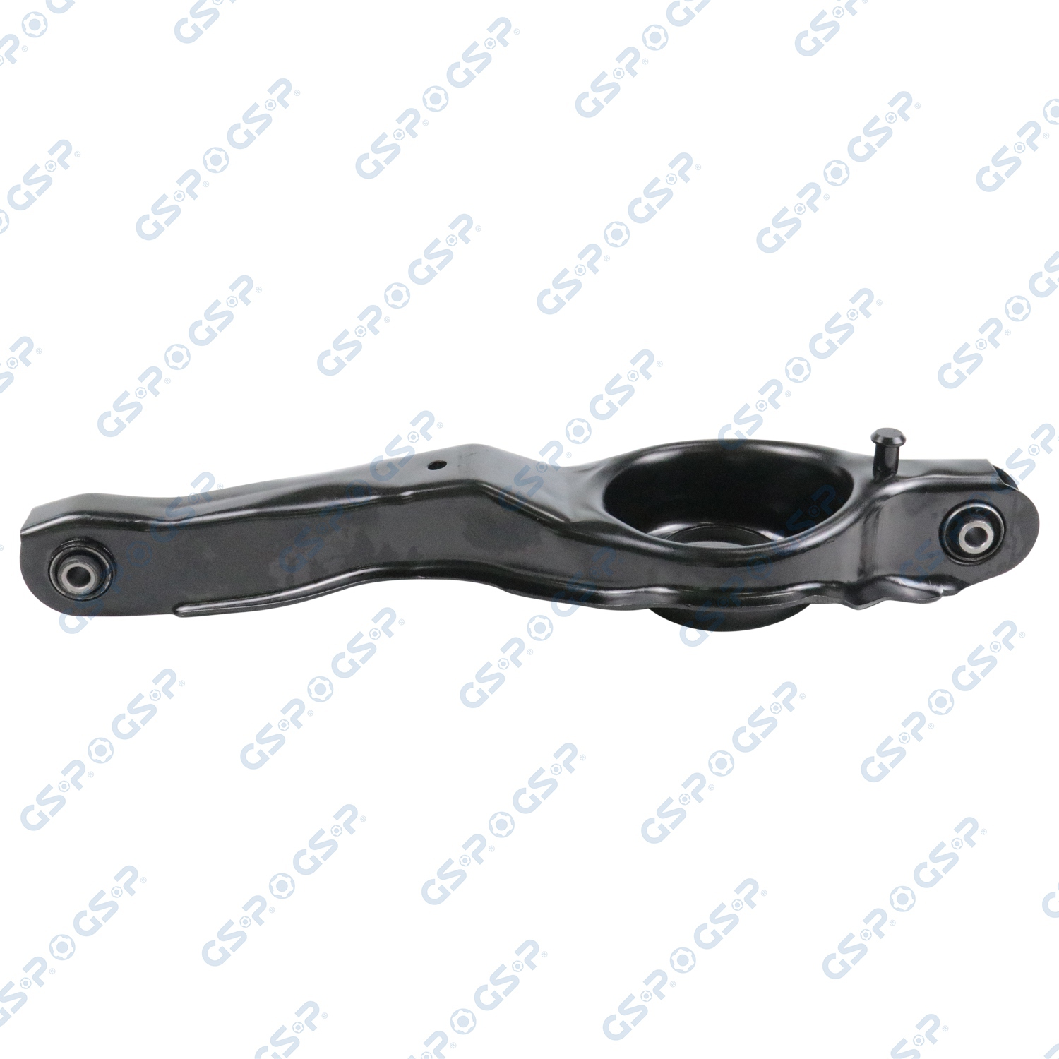 GSP Bærearm, hjulophæng s061286 for FORD VOLVO MAZDA FORD USA
