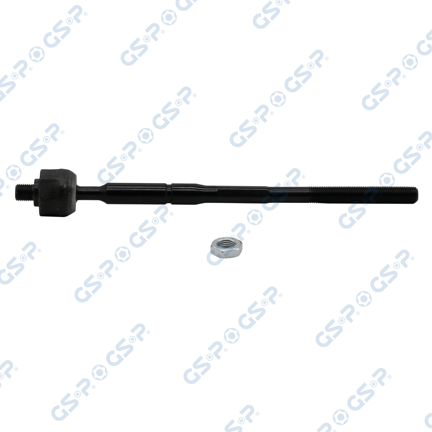 GSP Styrestang, inderste s030799 for FIAT