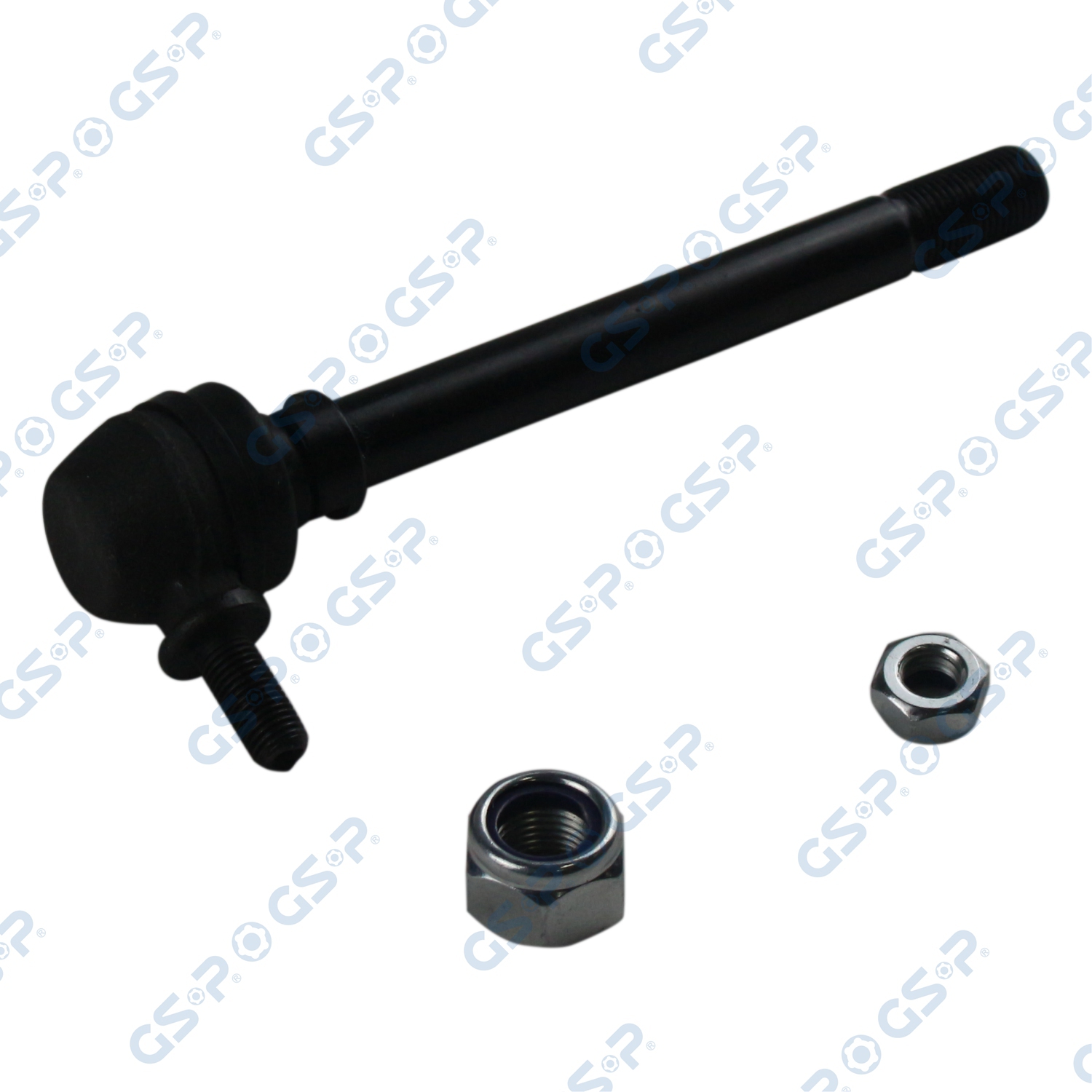 GSP Stang/led, stabilisator s050241 for KIA