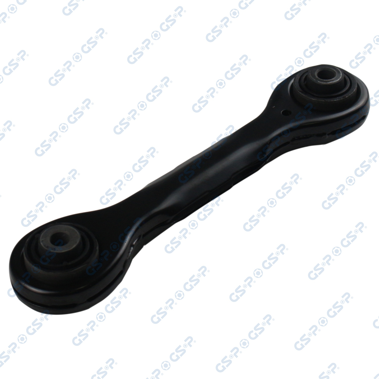 GSP Bærearm, hjulophæng s060089 for BMW