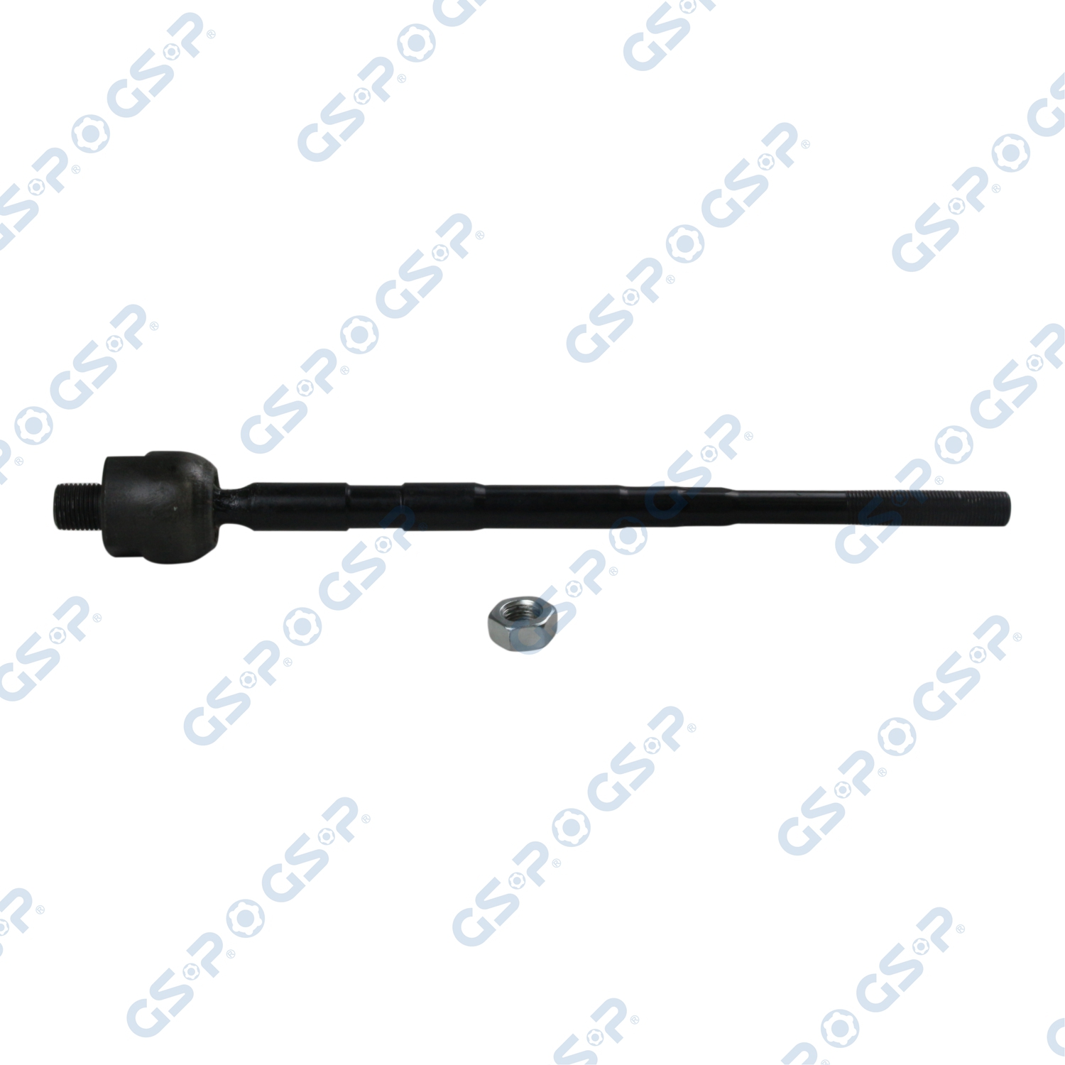 GSP Styrestang, inderste s030374 for HYUNDAI