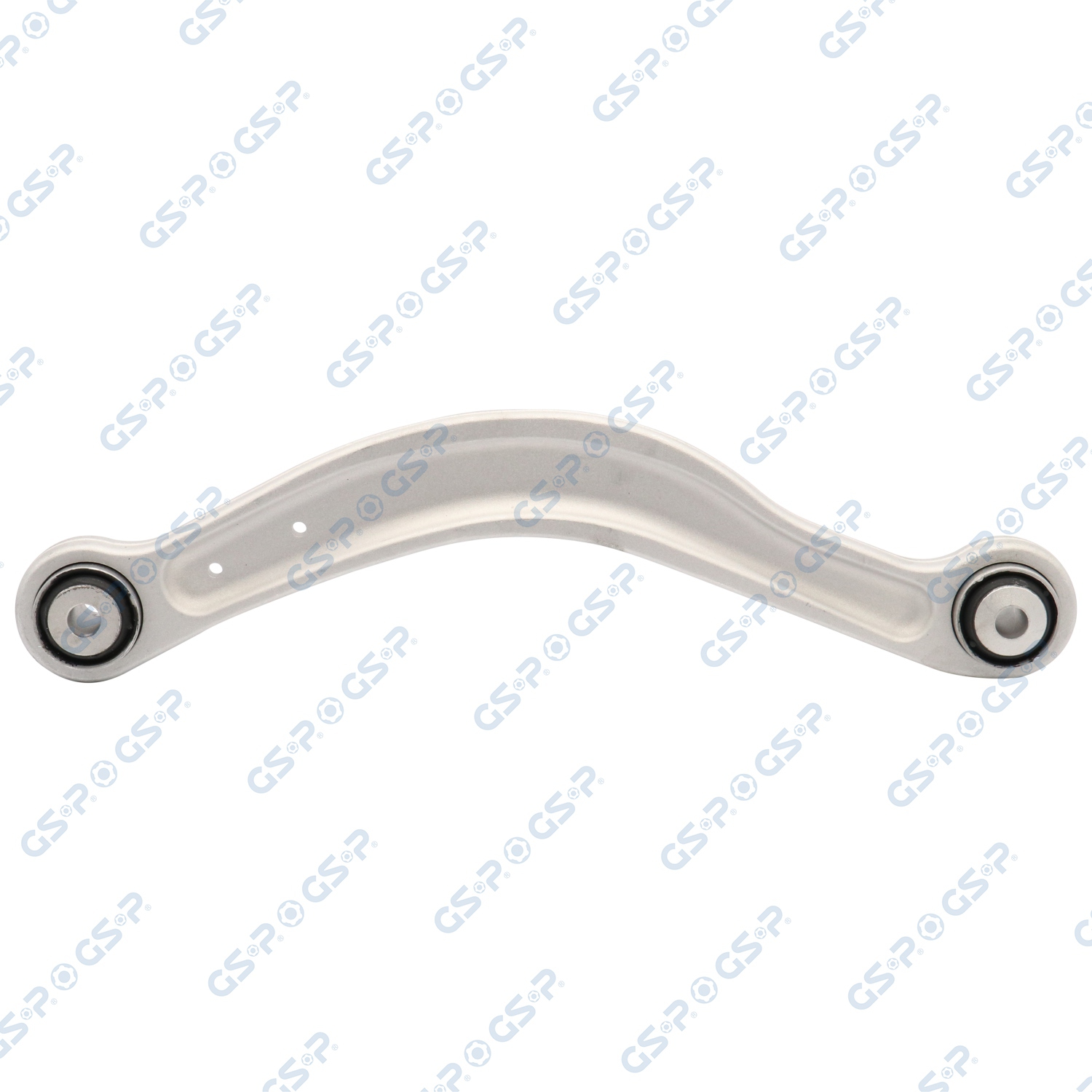 GSP Bærearm, hjulophæng s062798 for MERCEDES-BENZ